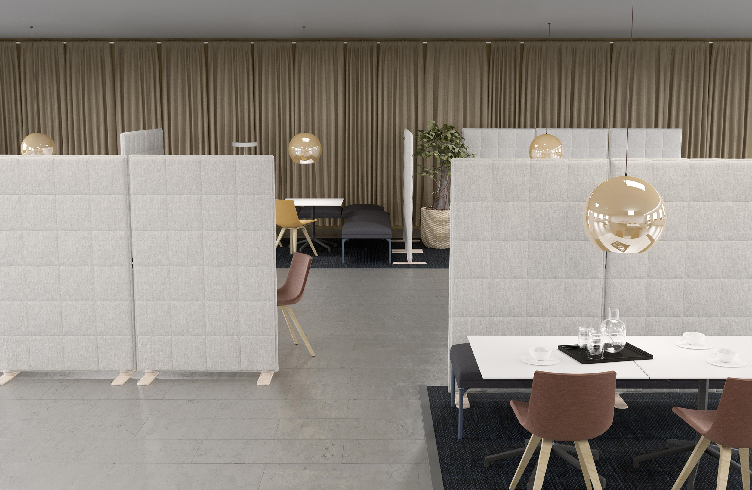 华体会体育官方在线官网 - 附件|屏风|办公家具|华体会体育官方在线官网家具|seam地板屏幕