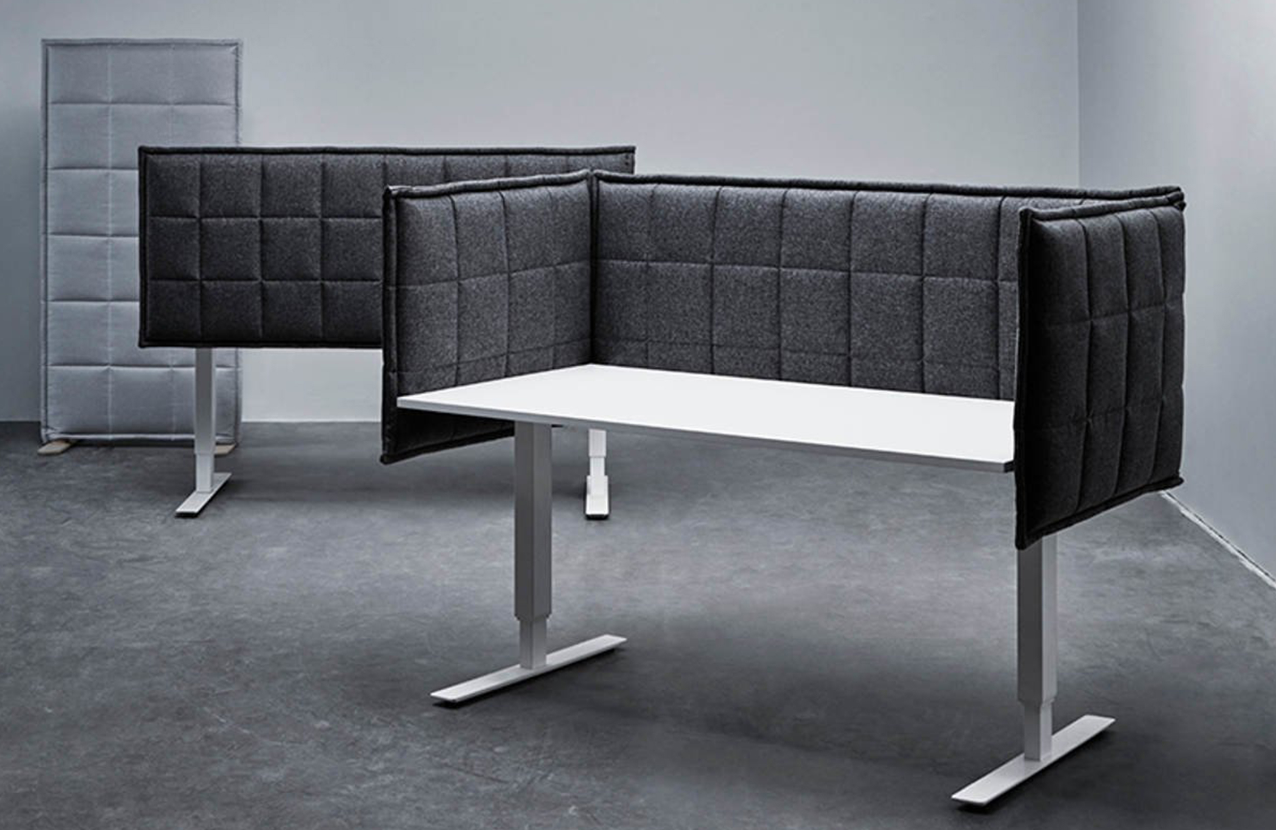 华体会体育官方在线官网 - 附件|屏风|办公家具|华体会体育官方在线官网家具|seam地板屏幕