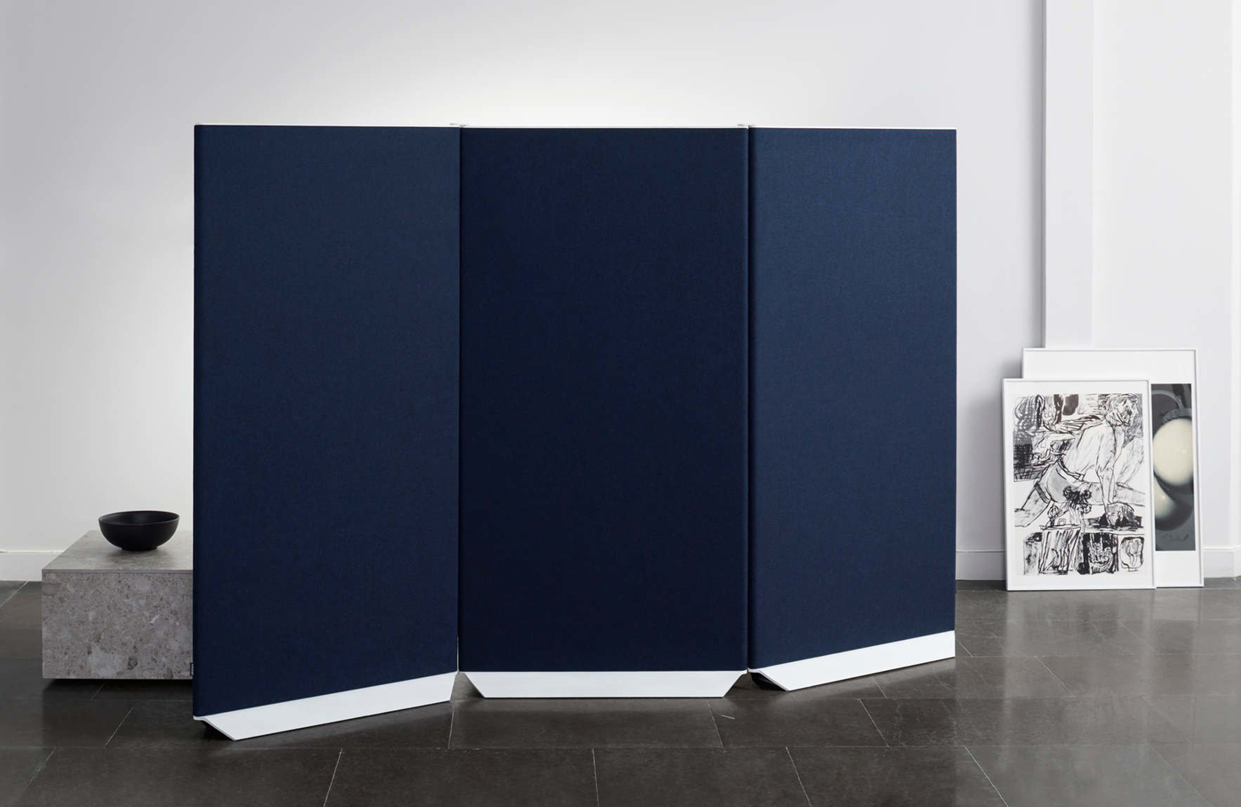 华体会体育官方在线官网 - 附件|屏风|办公家具|华体会体育官方在线官网家具|dB空间活动屏风