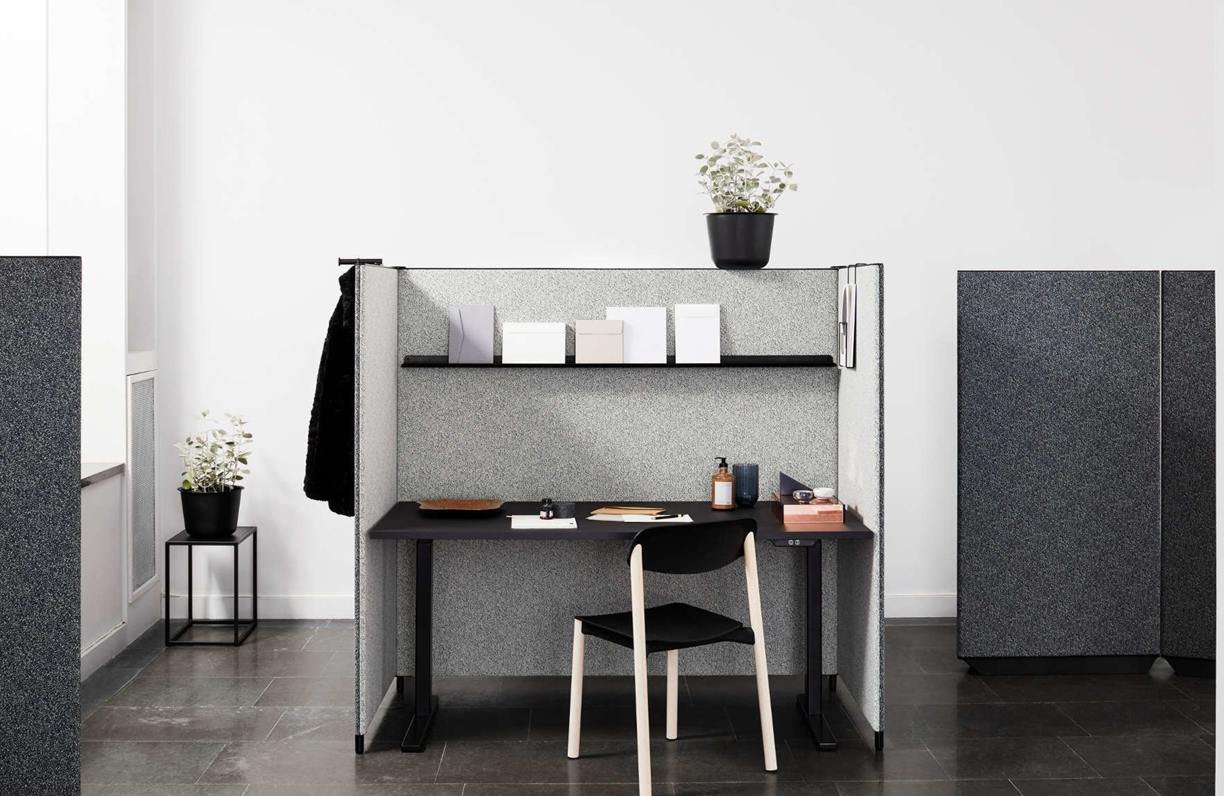 华体会体育官方在线官网 - 附件|屏风|办公家具|华体会体育官方在线官网家具|dB空间活动屏风