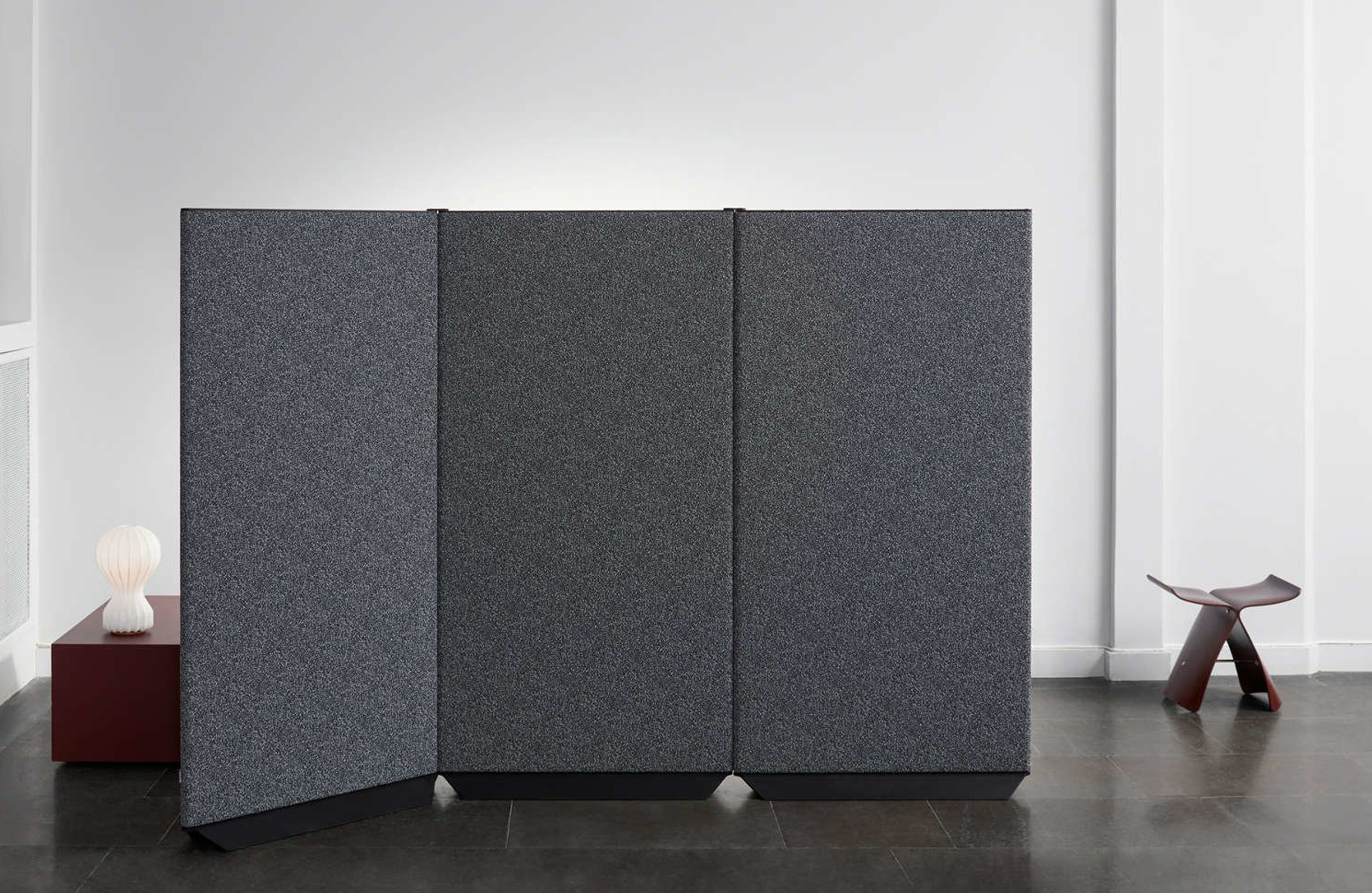 [华体会体育官方在线官网 - 附件|屏风|办公家具|华体会体育官方在线官网家具|dB空间活动屏风]