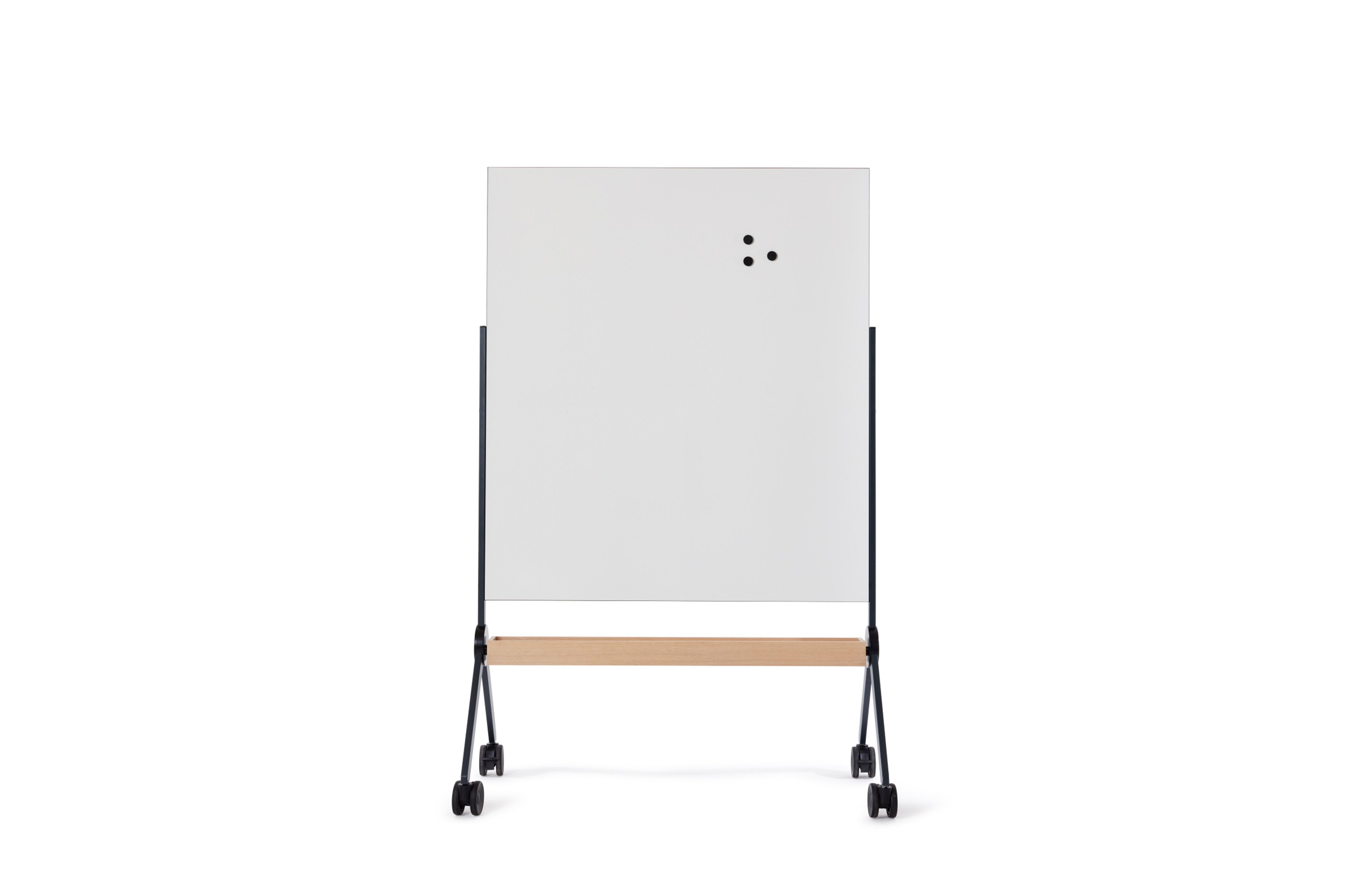 培训家具|书写板|办公家具|华体会体育官方在线官网家具|Alumi Combi活动写字板