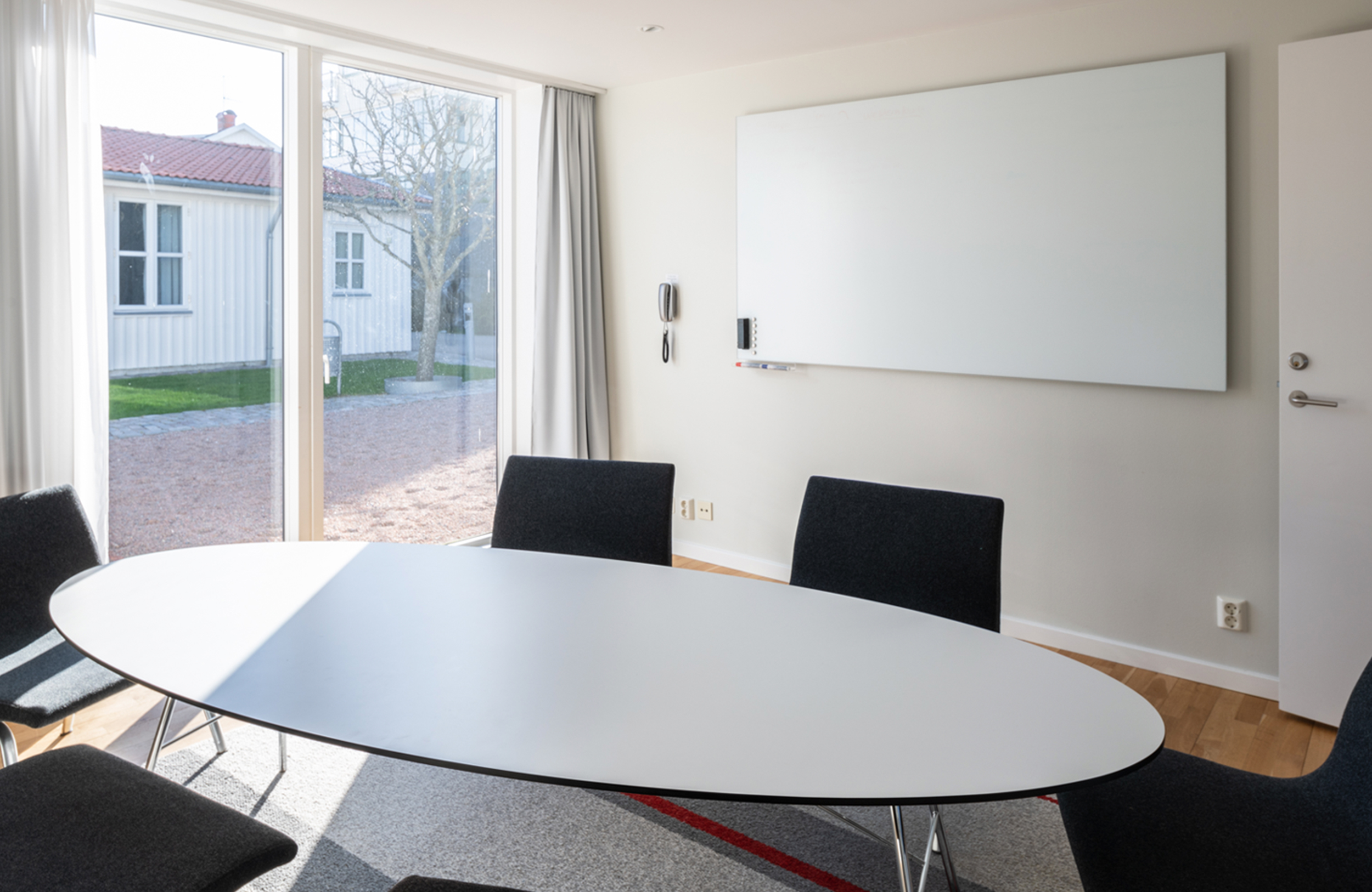 培训家具|书写板|办公家具|华体会体育官方在线官网家具|MagVision书写板