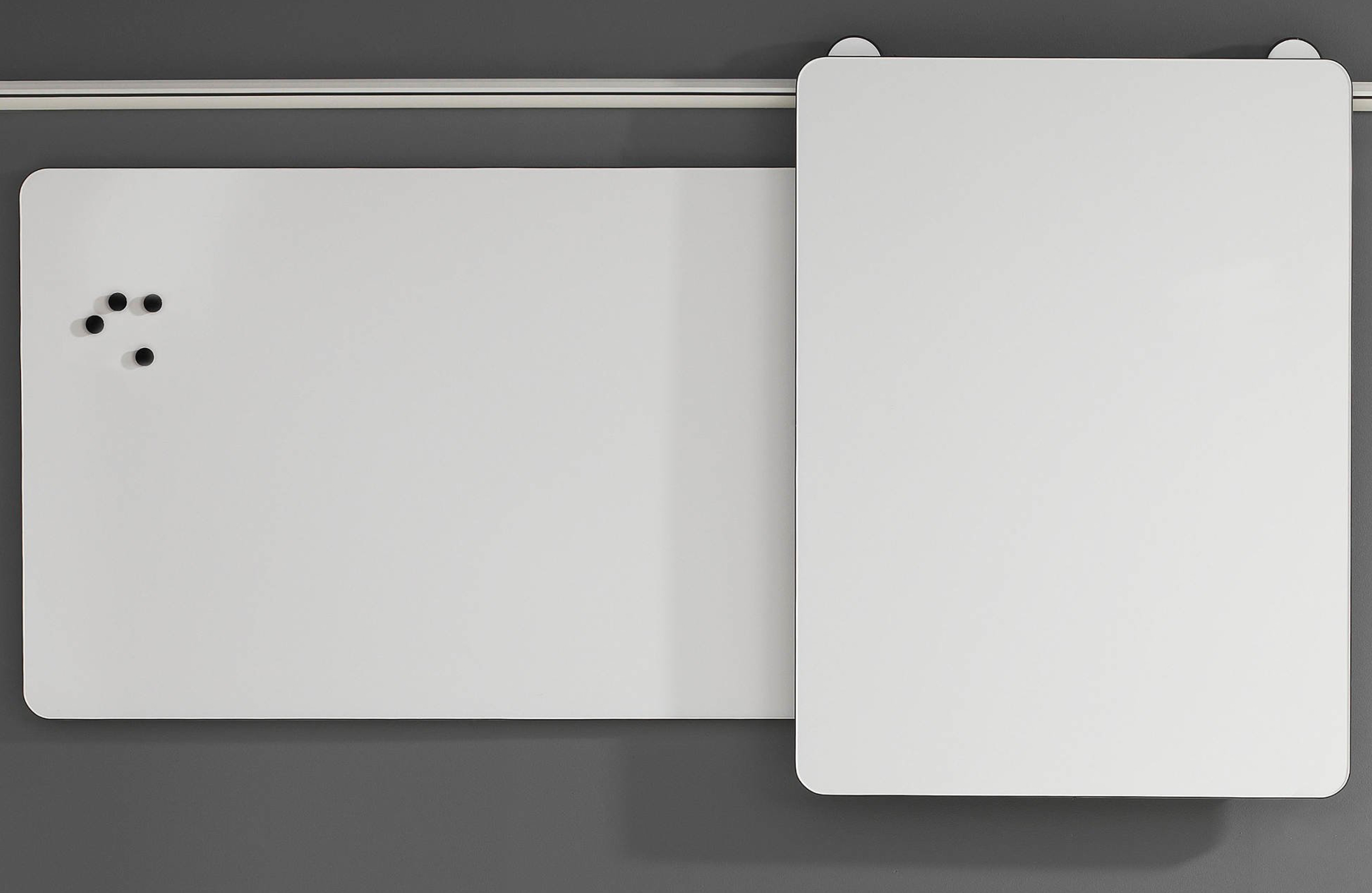 [培训家具|书写板|办公家具|华体会体育官方在线官网家具|Vip书写板]