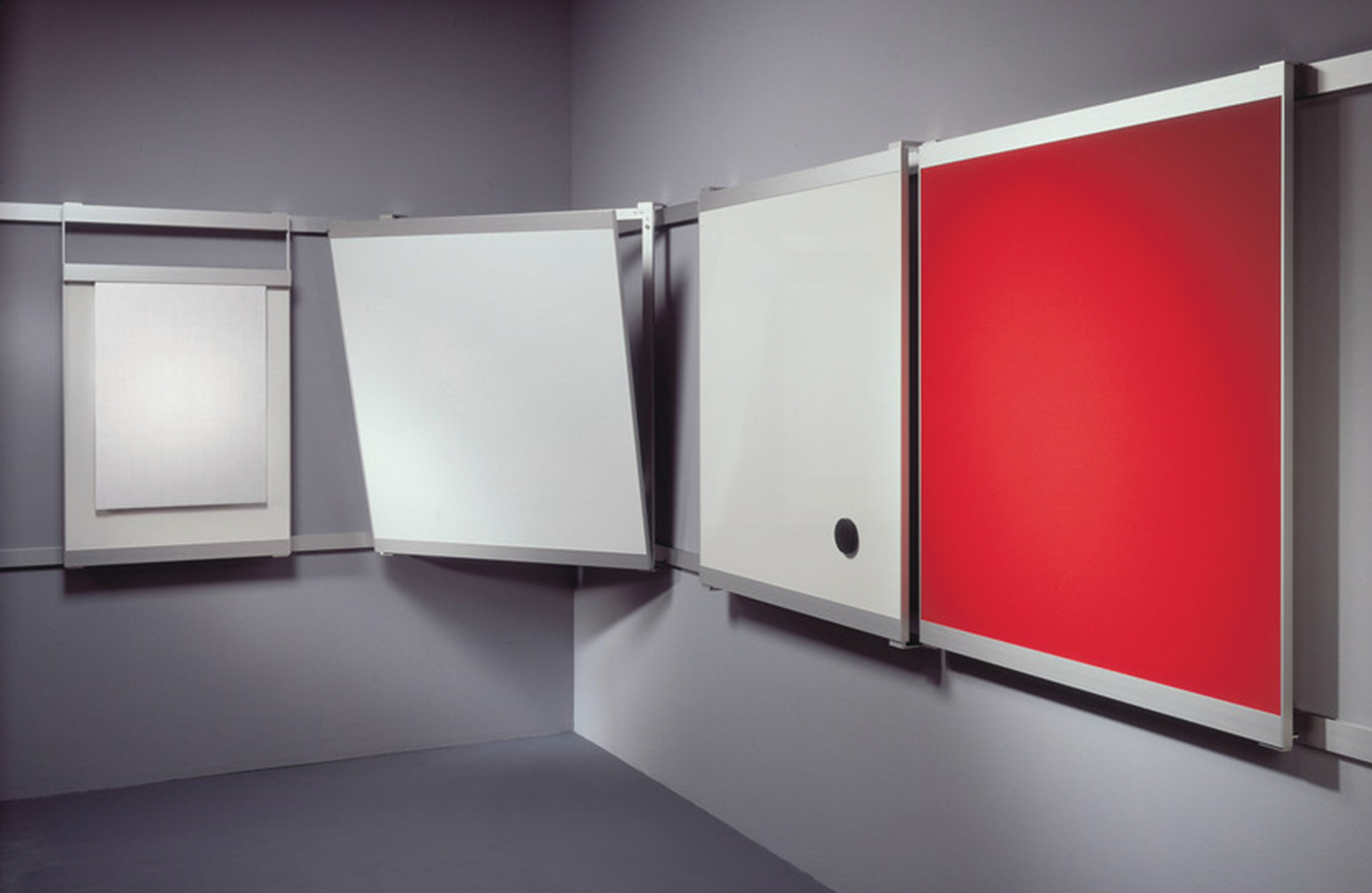 培训家具|书写板|办公家具|华体会体育官方在线官网家具|Vip书写板