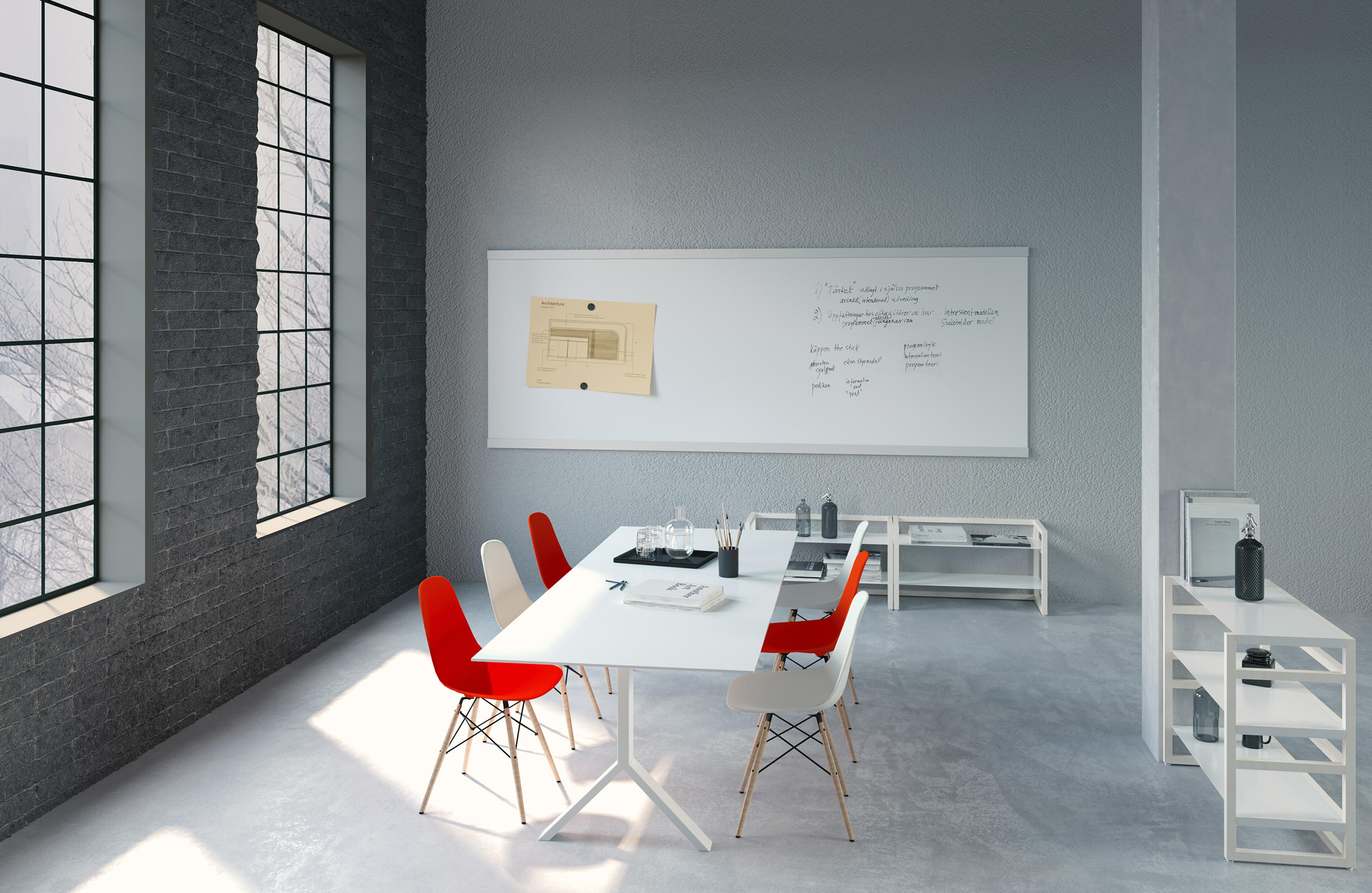 培训家具|书写板|办公家具|华体会体育官方在线官网家具|Vip书写板