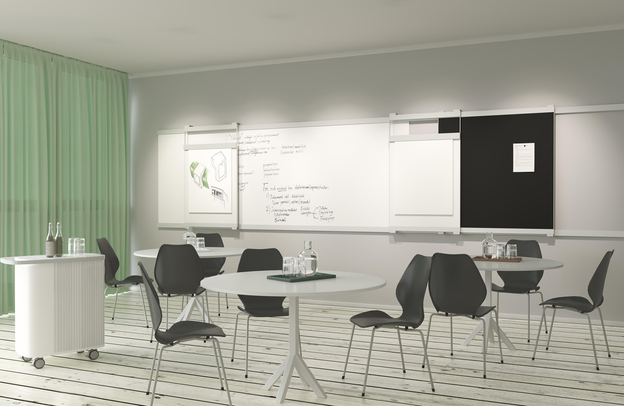 培训家具|书写板|办公家具|华体会体育官方在线官网家具|Vip书写板