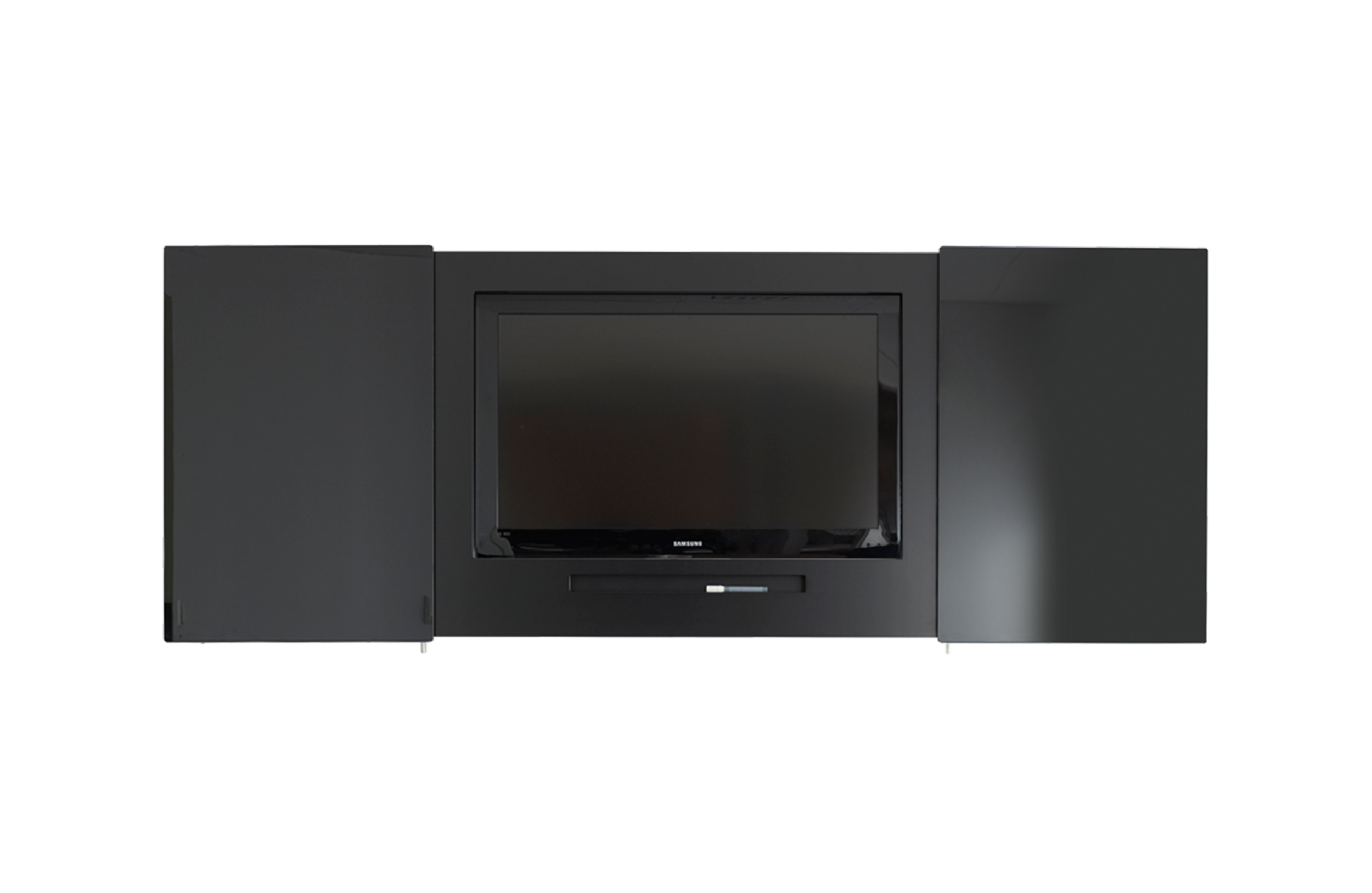 [培训家具|书写板|办公家具|华体会体育官方在线官网家具|Messenger书写板电视柜]