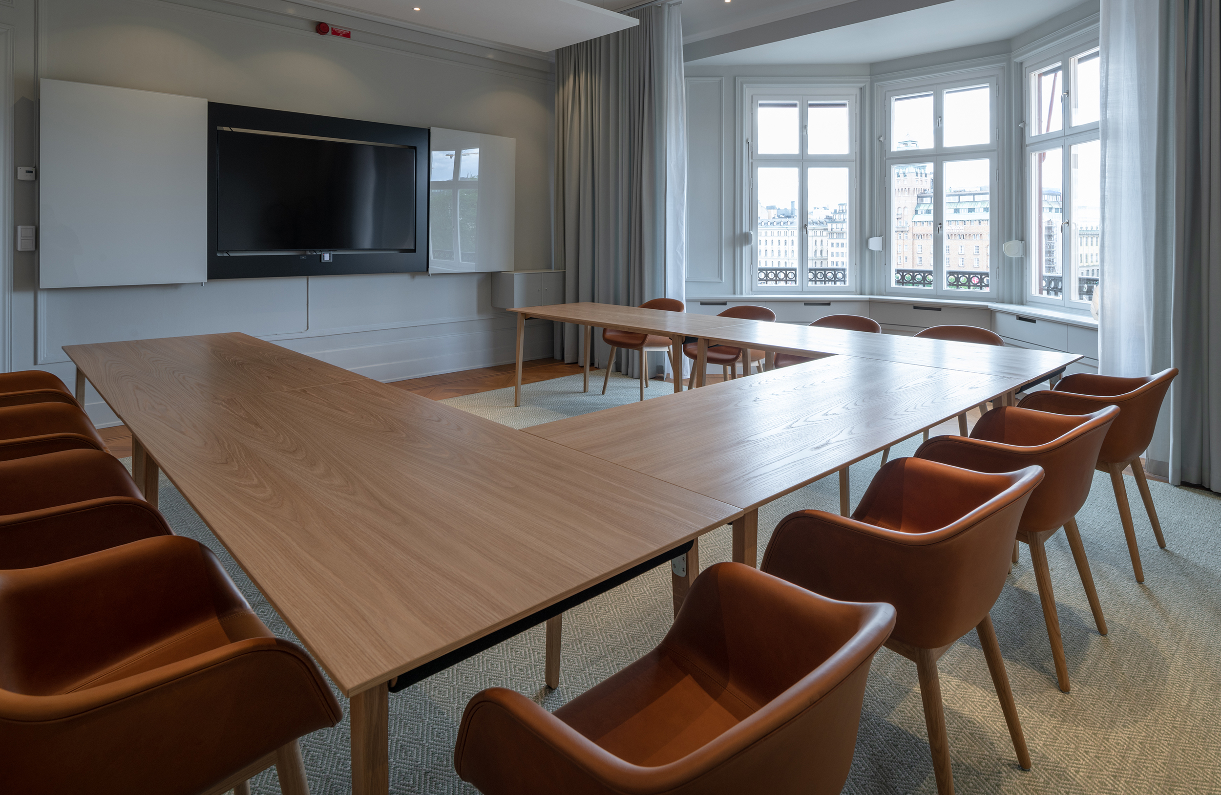 培训家具|书写板|办公家具|华体会体育官方在线官网家具|Messenger书写板电视柜