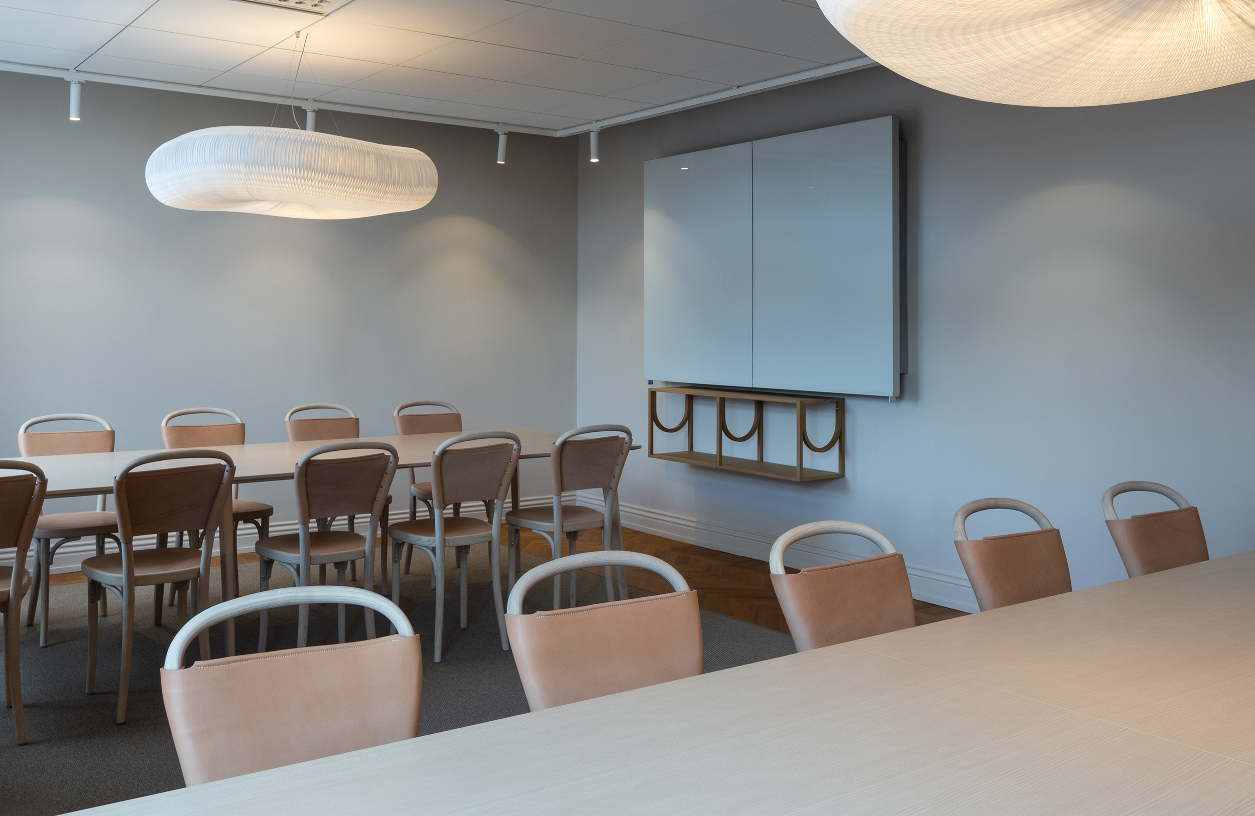 培训家具|书写板|办公家具|华体会体育官方在线官网家具|Messenger书写板电视柜