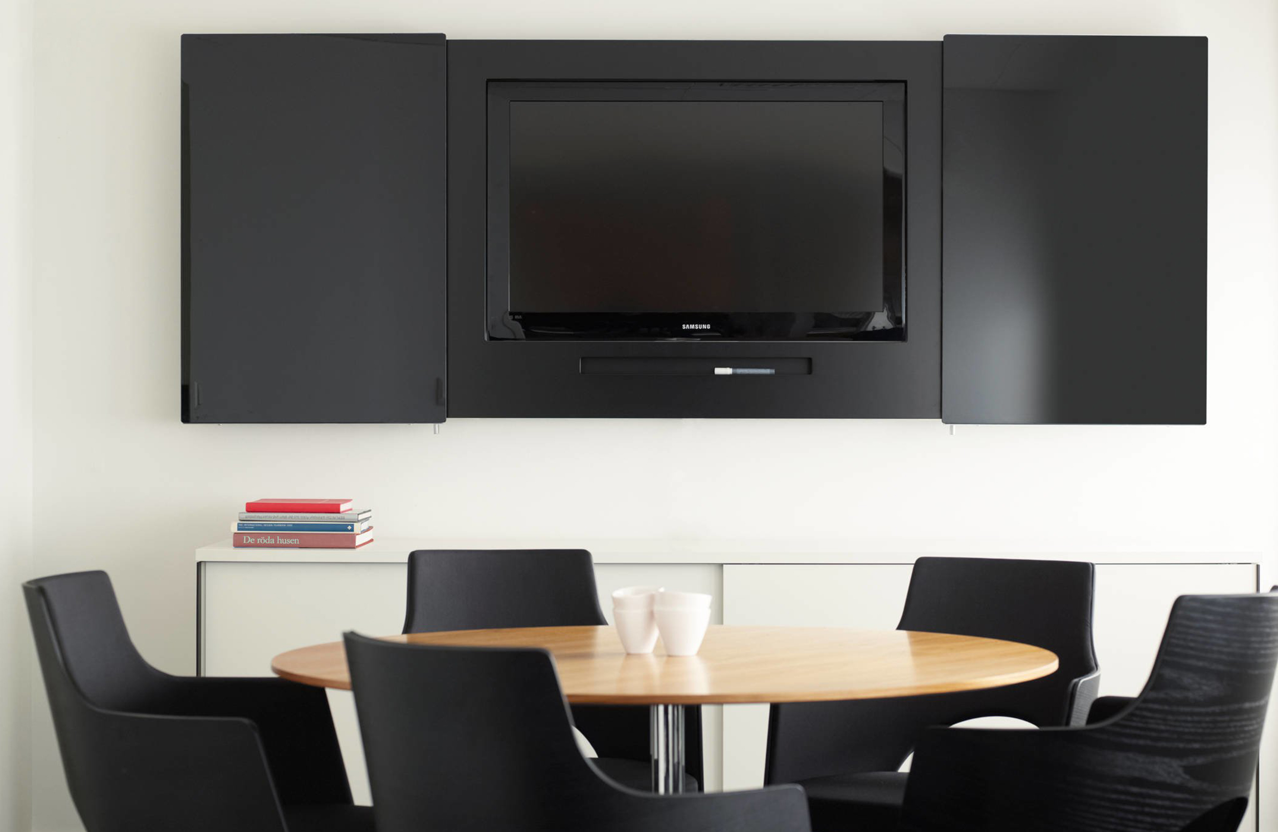 培训家具|书写板|办公家具|华体会体育官方在线官网家具|Messenger书写板电视柜