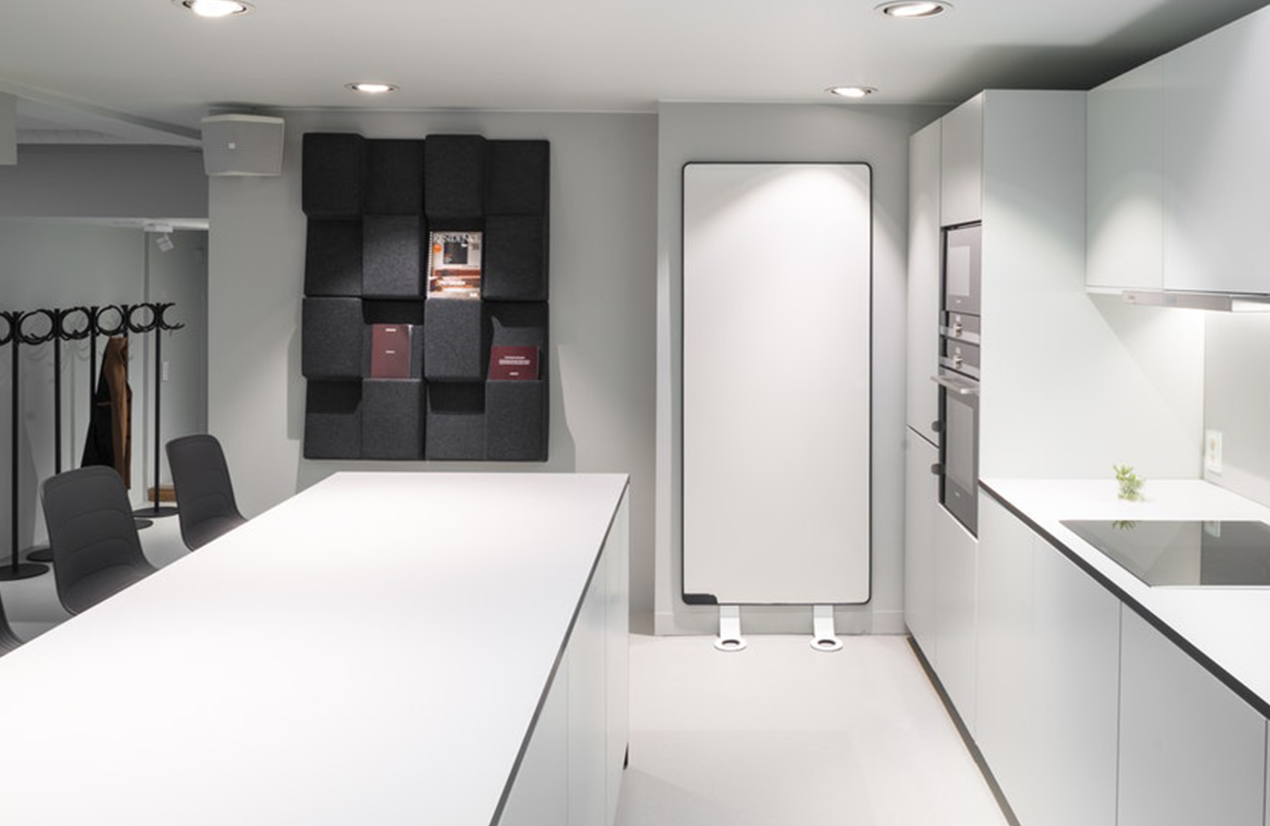 培训家具|书写板|办公家具|华体会体育官方在线官网家具|Sketchalot书写板