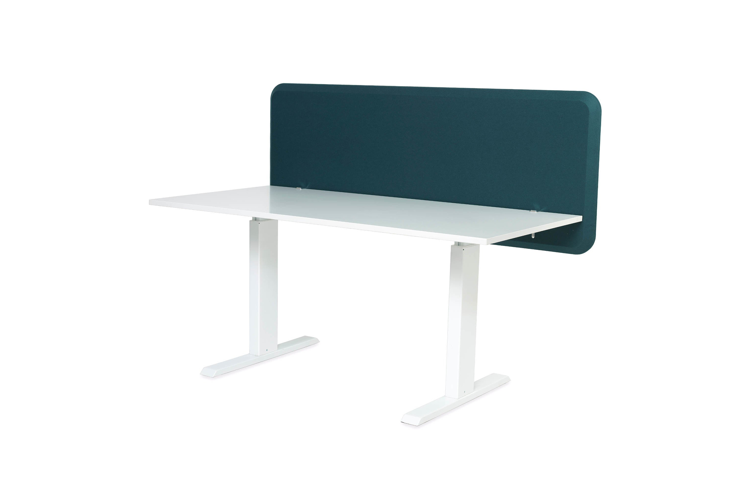 [办公屏风|屏风工作站|办公家具|华体会体育官方在线官网家具|Domo办公桌屏风卡位]