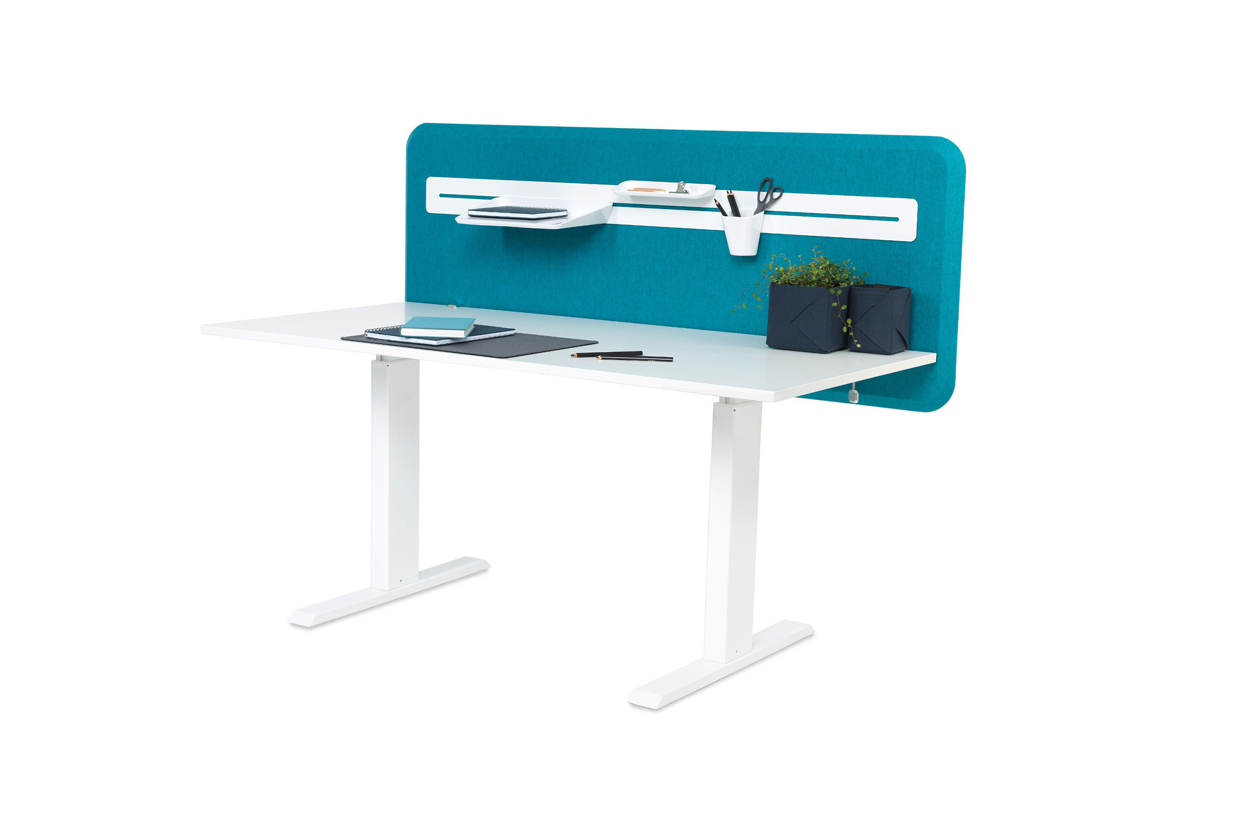 办公屏风|屏风工作站|办公家具|华体会体育官方在线官网家具|Domo办公桌屏风卡位