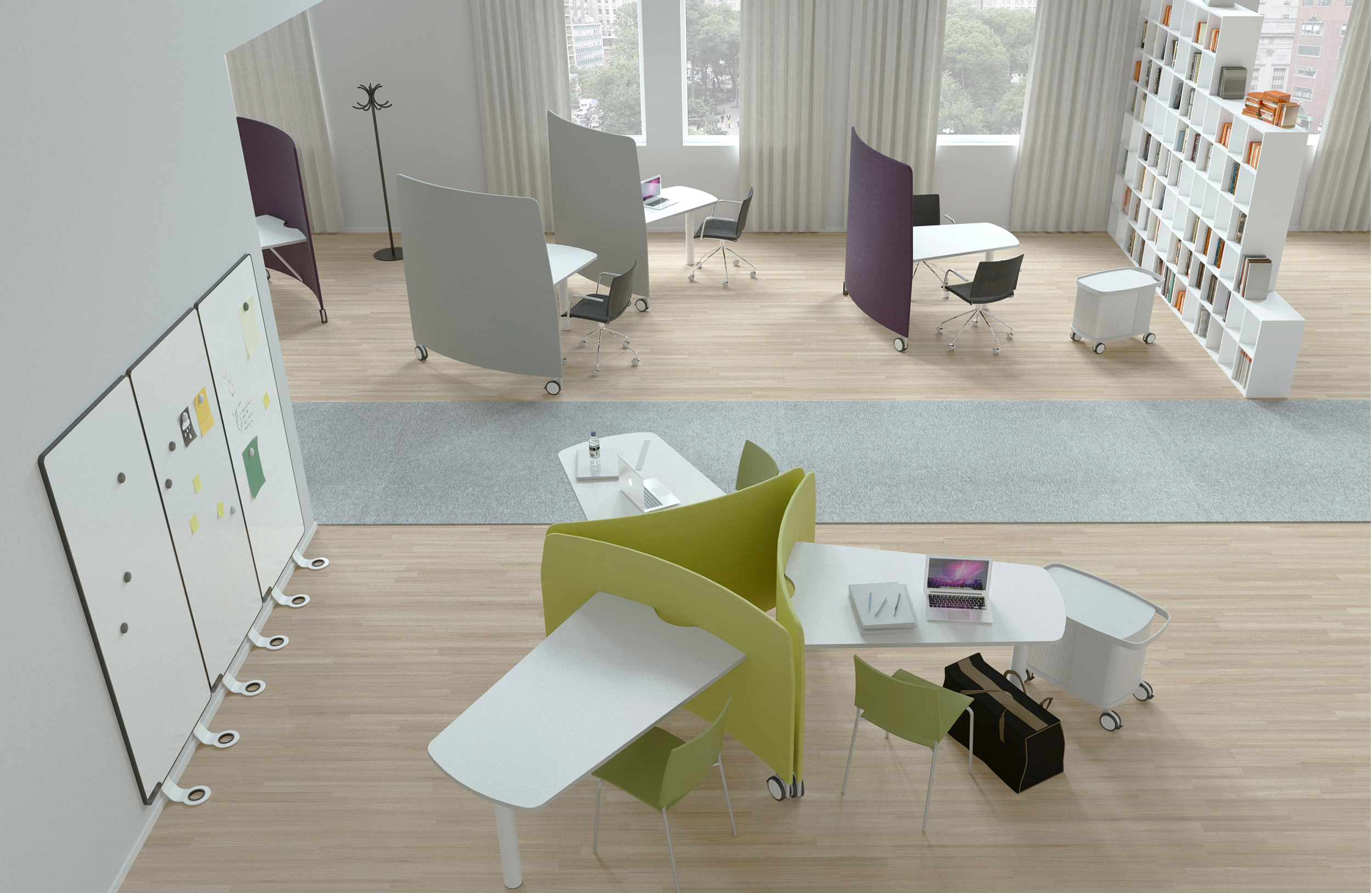 医院家具|医疗推车/柜|办公家具|华体会体育官方在线官网家具|Rover储物推车