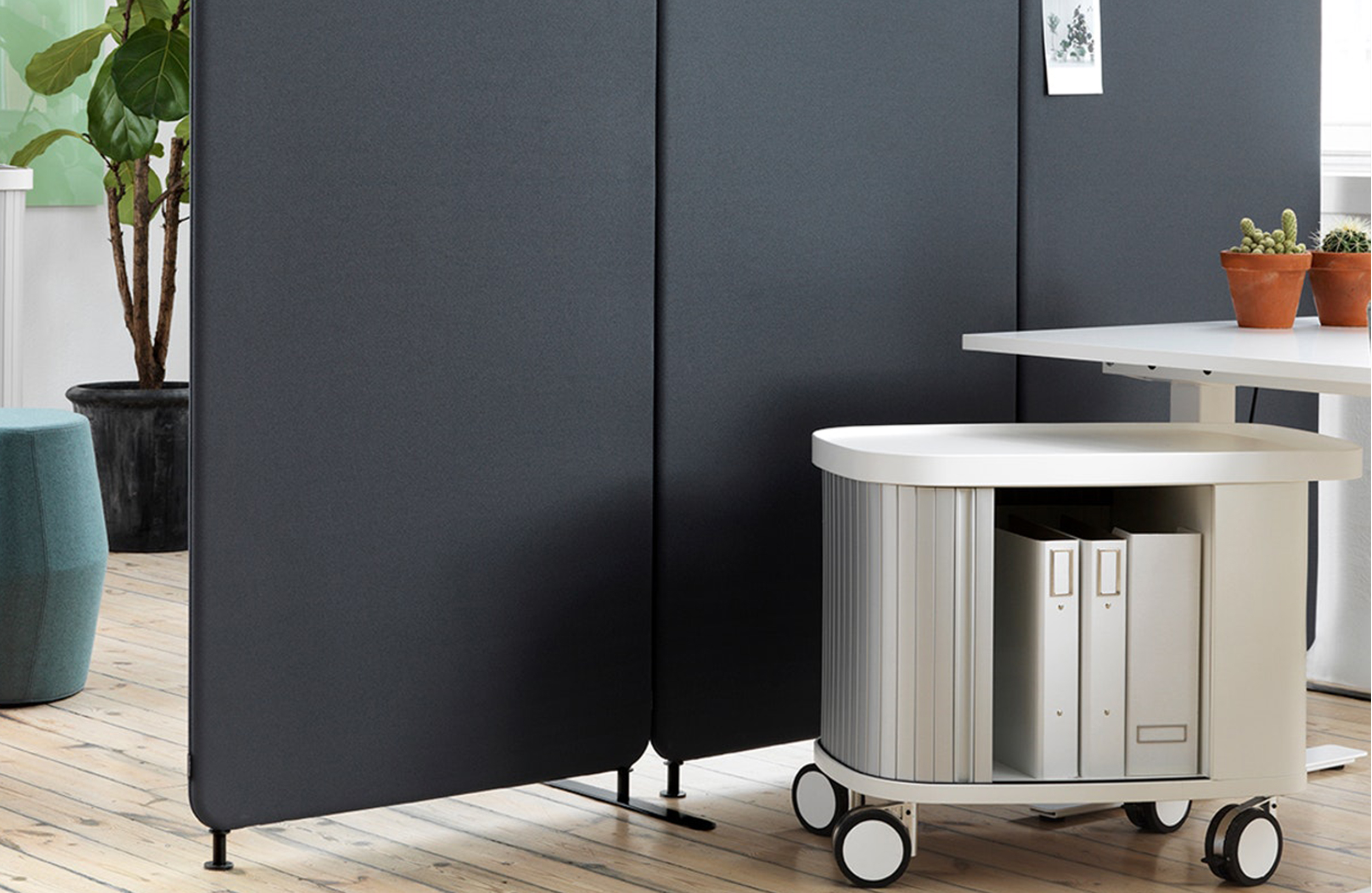 医院家具|医疗推车/柜|办公家具|华体会体育官方在线官网家具|Rover储物推车