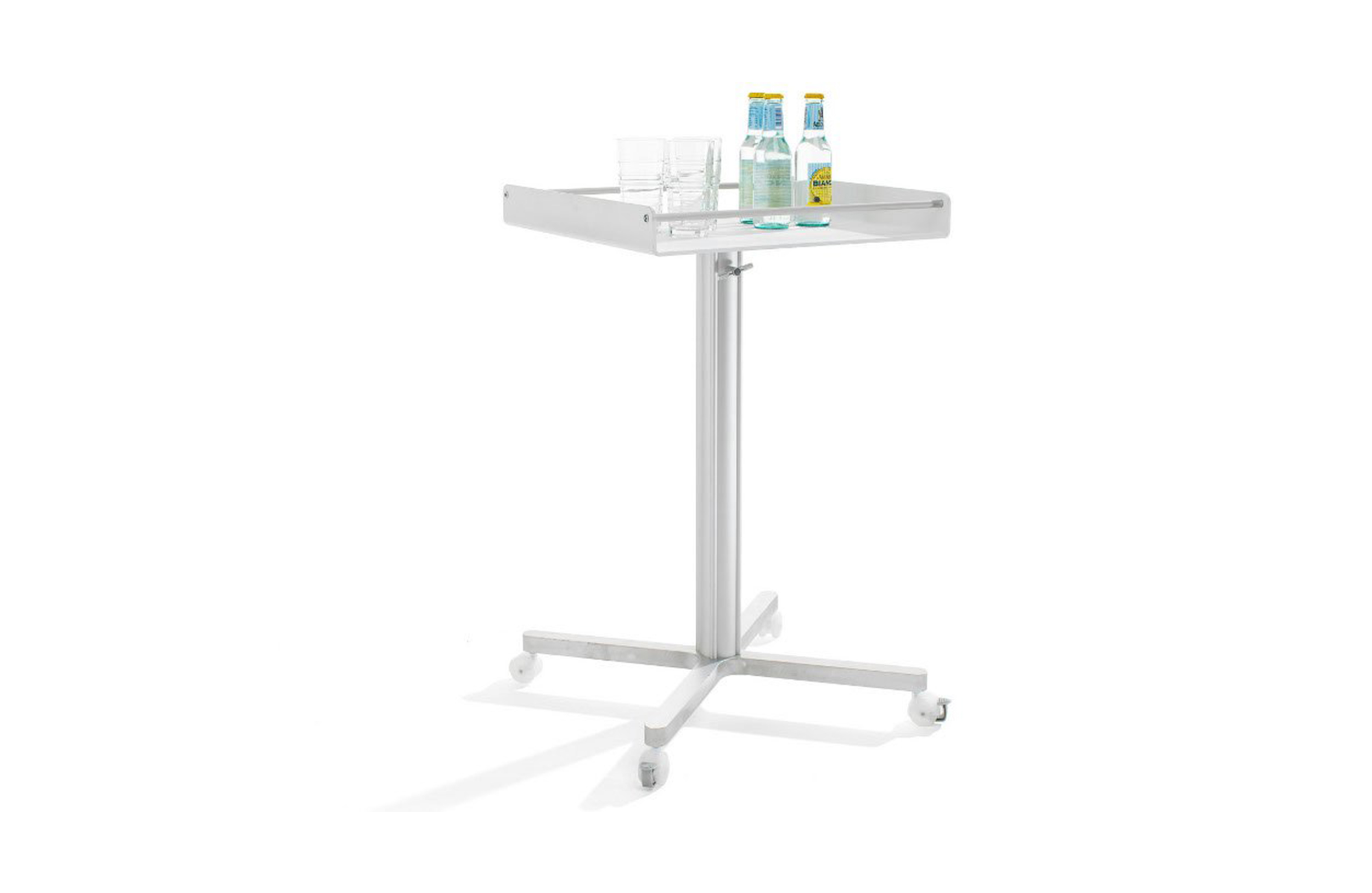 医院家具|医疗推车/柜|办公家具|华体会体育官方在线官网家具|MIXX推车