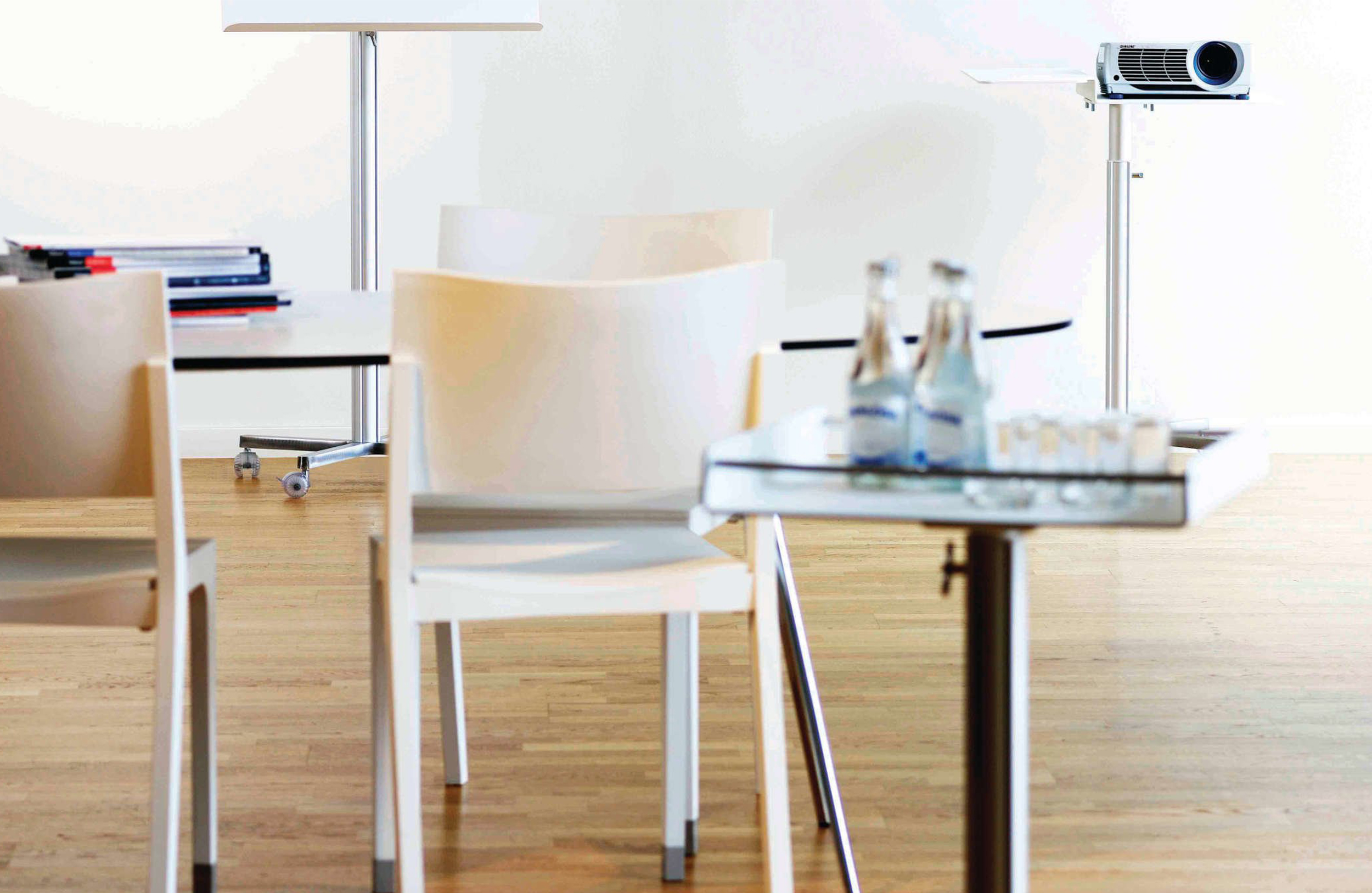 医院家具|医疗推车/柜|办公家具|华体会体育官方在线官网家具|MIXX推车