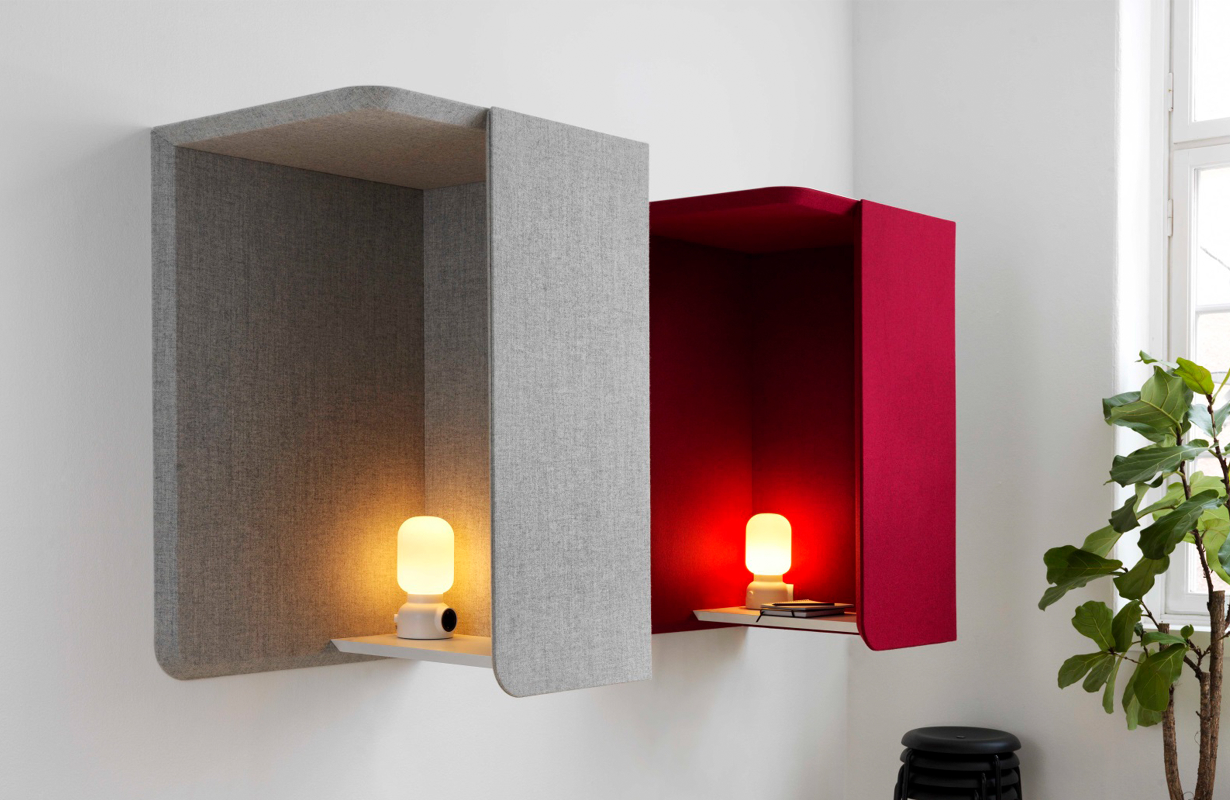 会议台|静音舱/洽谈屋|办公家具|华体会体育官方在线官网家具|Domo隔音屋