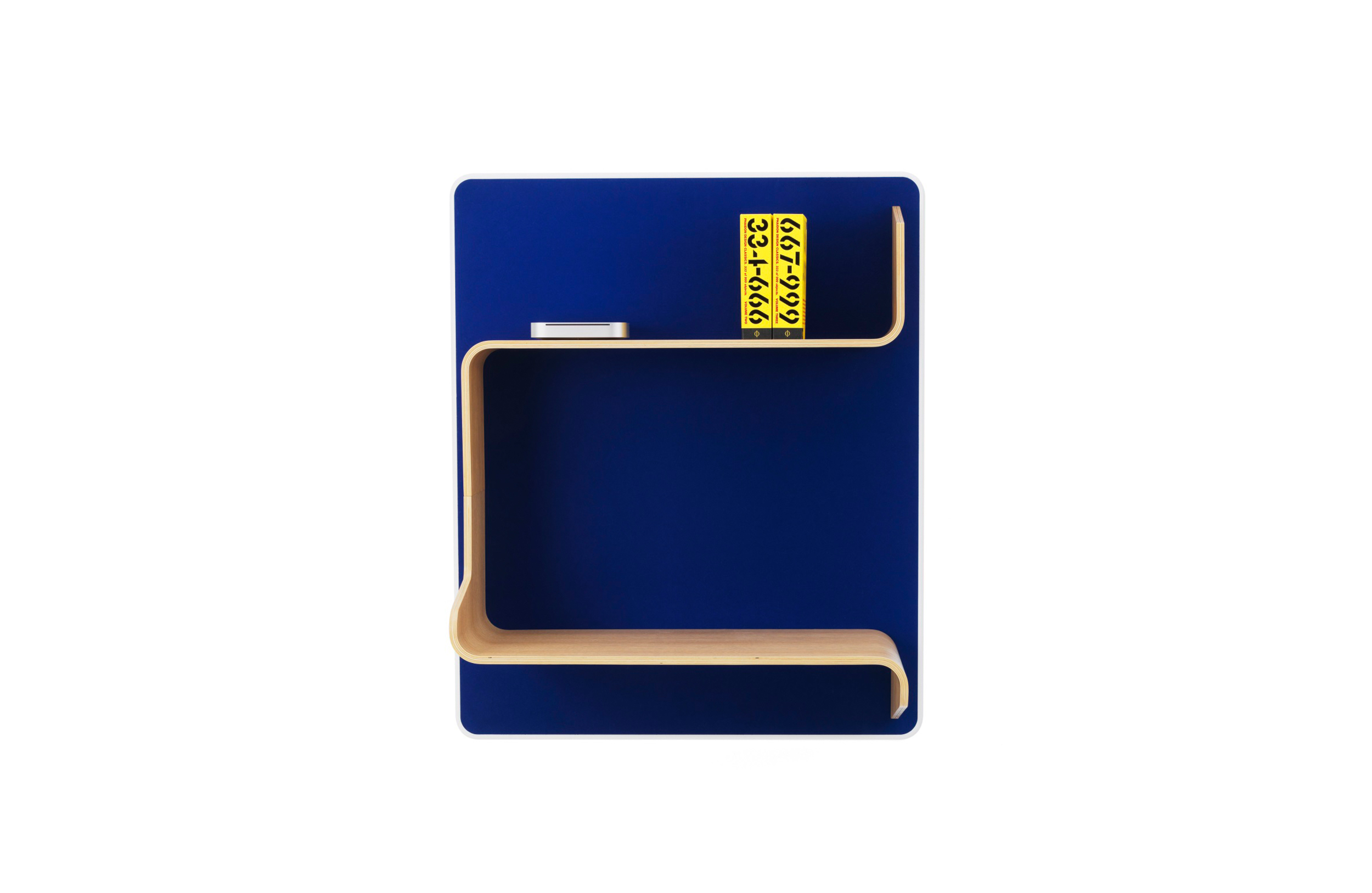 [华体会体育官方在线官网 - 附件|装饰画/墙饰|办公家具|华体会体育官方在线官网家具|Wall In One墙挂/挂饰]