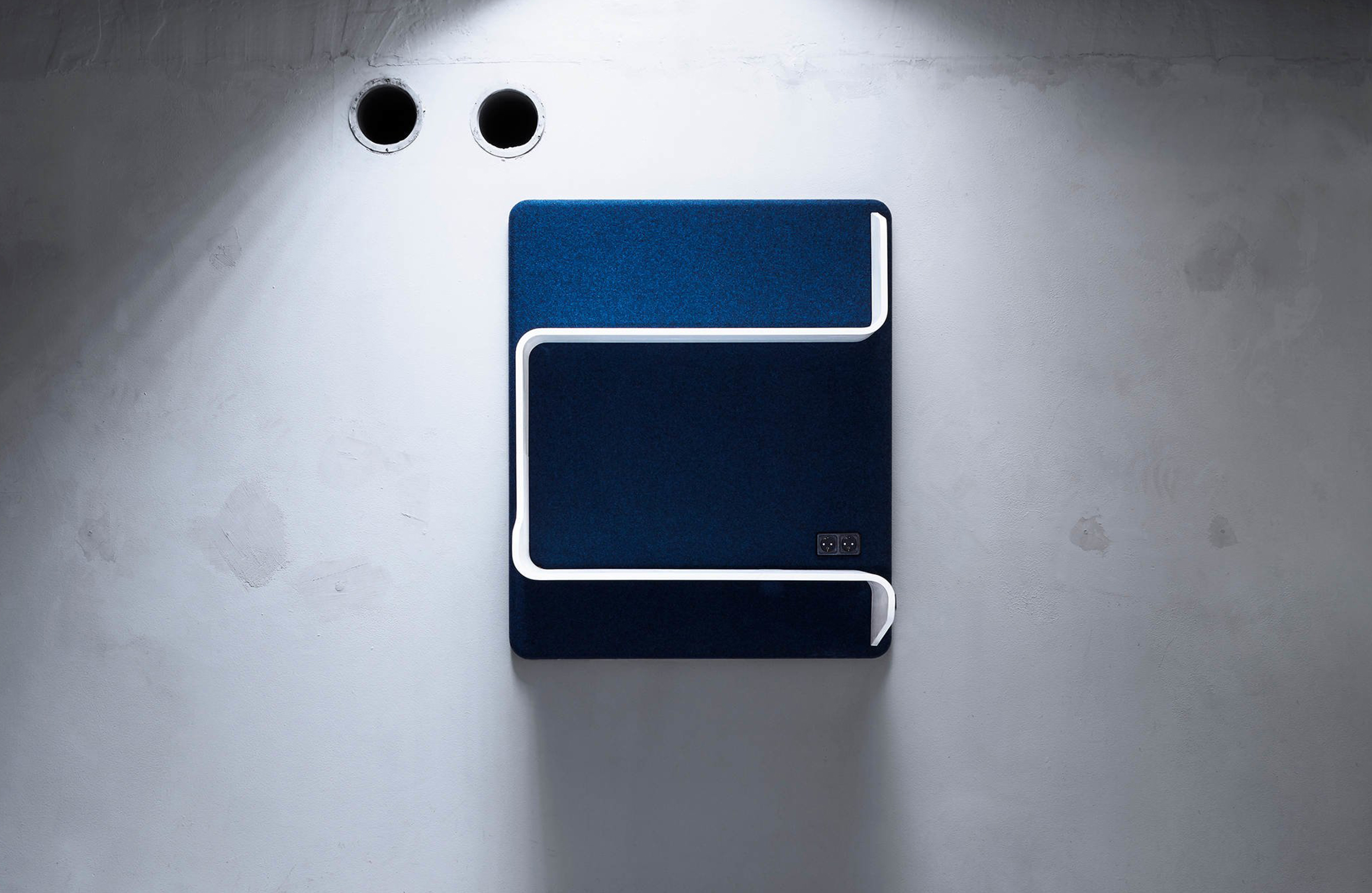 华体会体育官方在线官网 - 附件|装饰画/墙饰|办公家具|华体会体育官方在线官网家具|Wall In One墙挂/挂饰