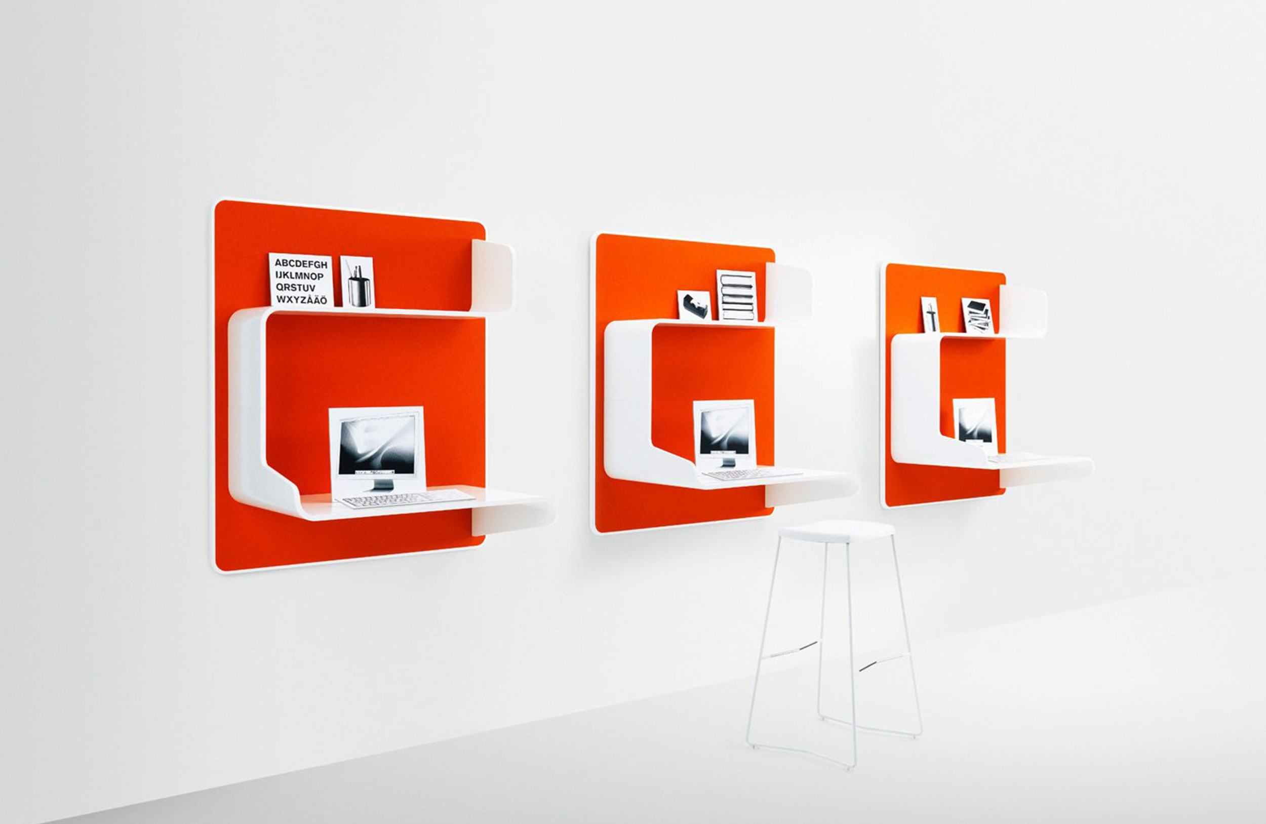 华体会体育官方在线官网 - 附件|装饰画/墙饰|办公家具|华体会体育官方在线官网家具|Wall In One墙挂/挂饰