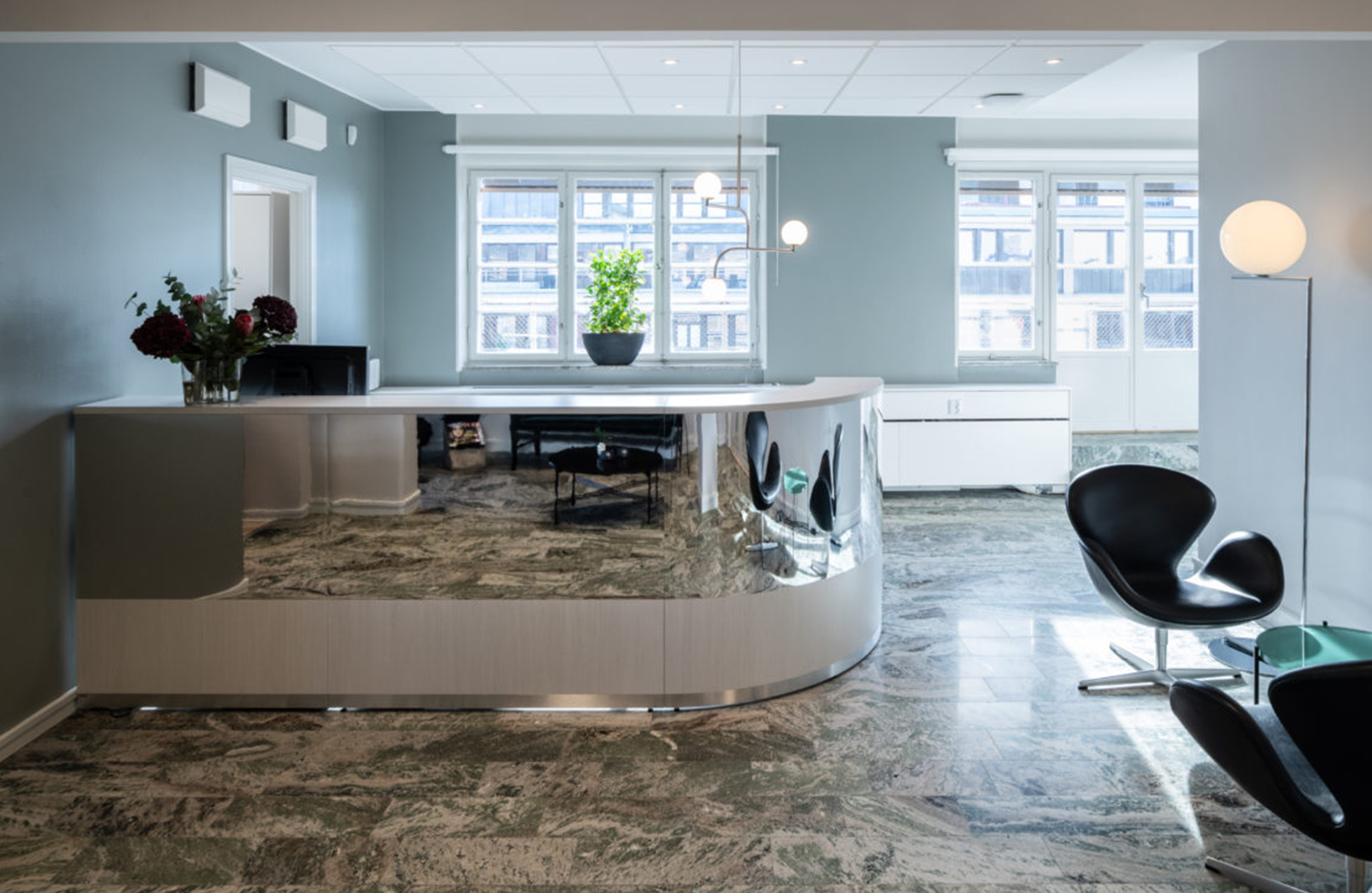 办公屏风|前台|办公家具|华体会体育官方在线官网家具|KUBIK前台/吧台