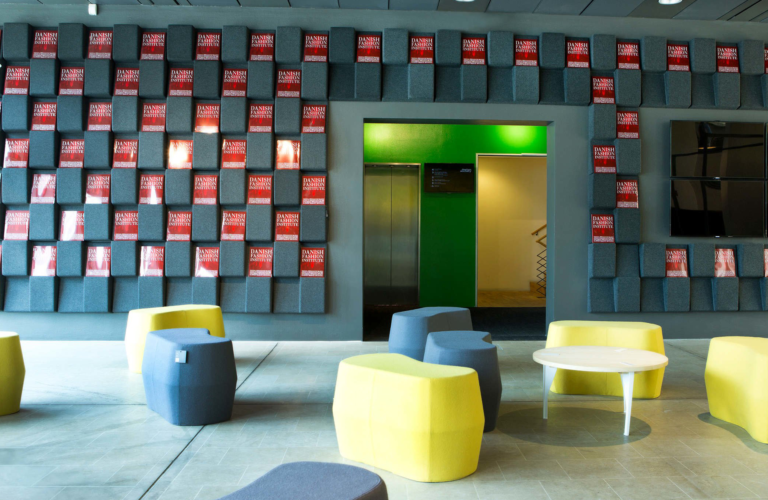 华体会体育官方在线官网 - 附件|装饰画/墙饰|办公家具|华体会体育官方在线官网家具|Window吸音墙饰/书架