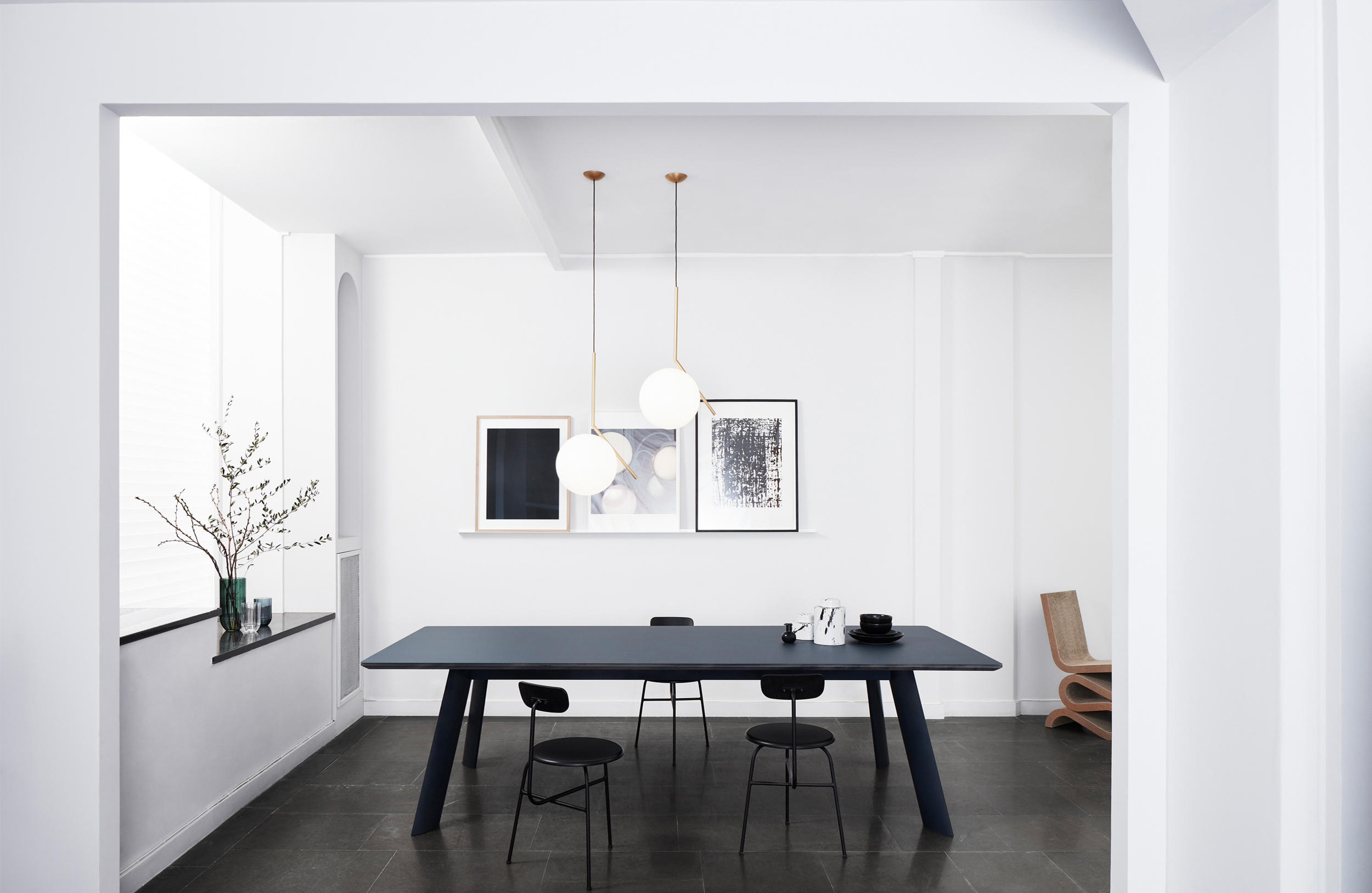 会议台|实木洽谈台|办公家具|华体会体育官方在线官网家具|Jetty会议桌/洽谈桌