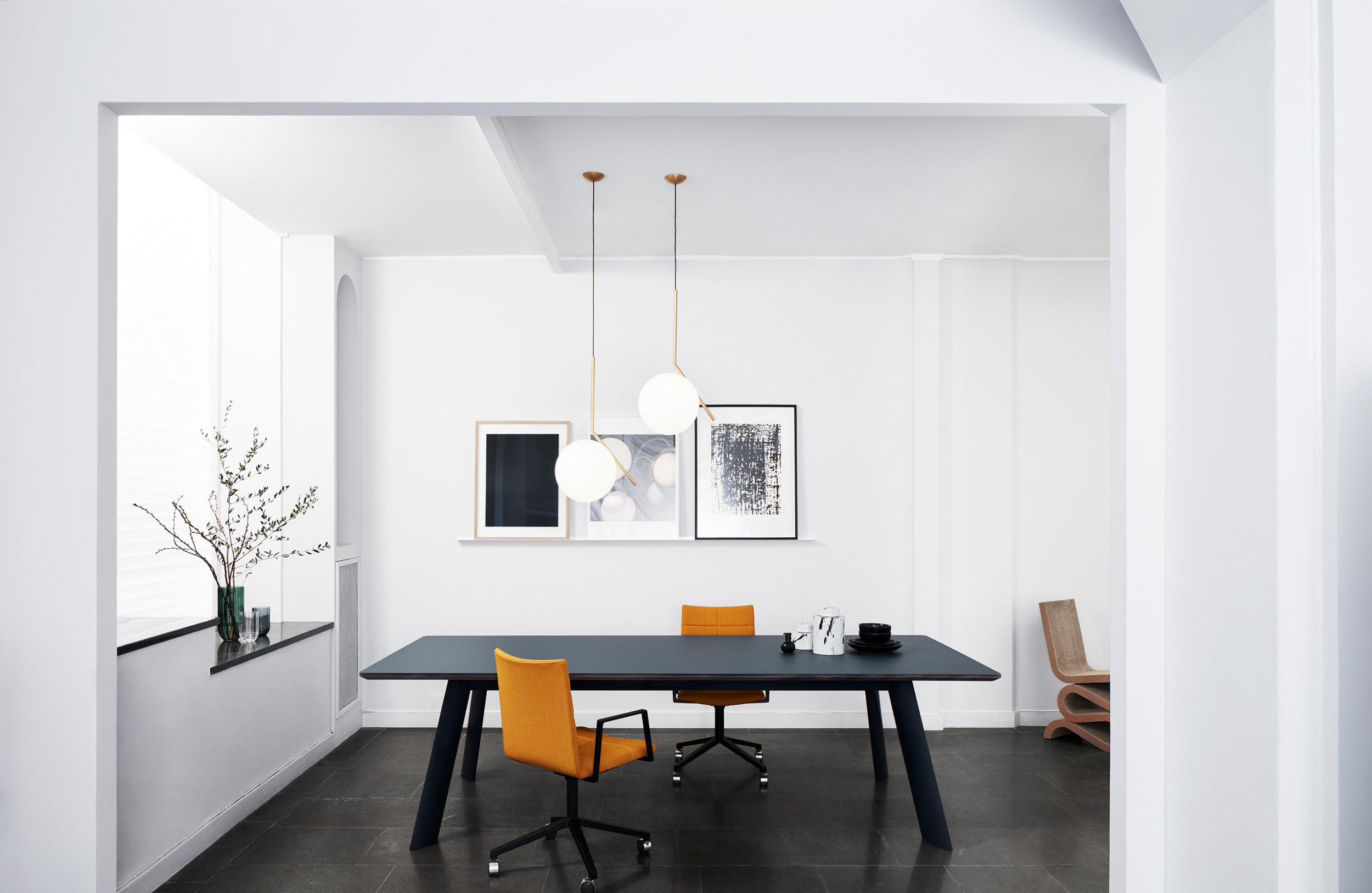 会议台|实木洽谈台|办公家具|华体会体育官方在线官网家具|Jetty会议桌/洽谈桌