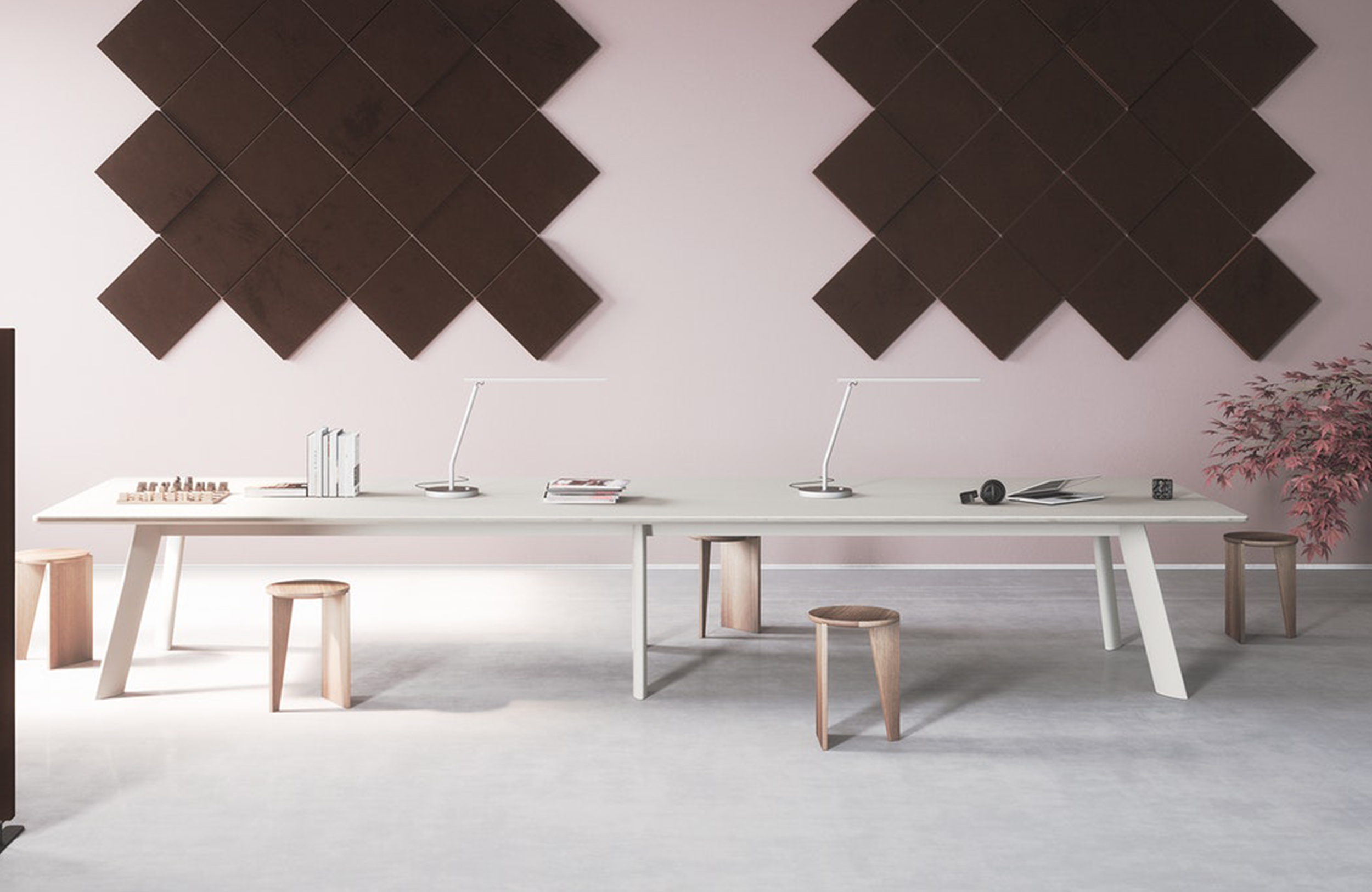 会议台|实木洽谈台|办公家具|华体会体育官方在线官网家具|Jetty会议桌/洽谈桌