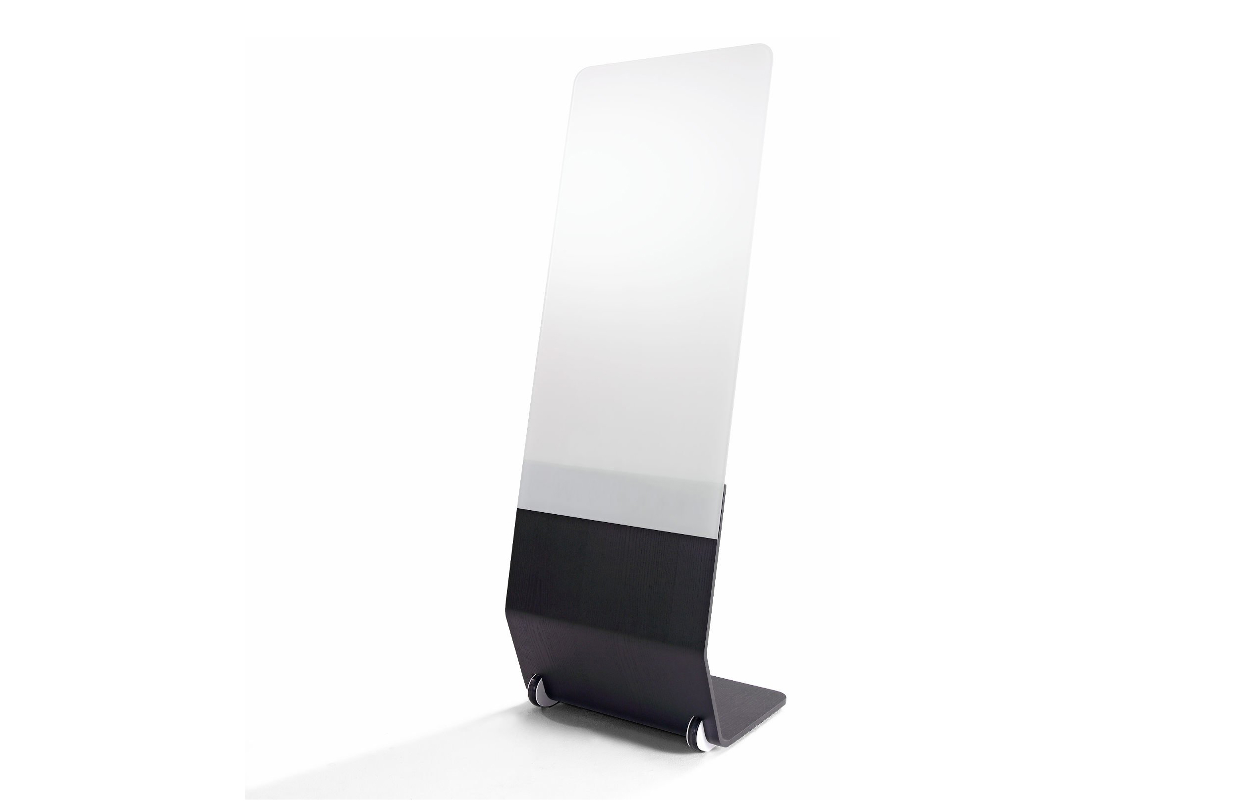 [培训家具|书写板|办公家具|华体会体育官方在线官网家具|Sense活动写字板]