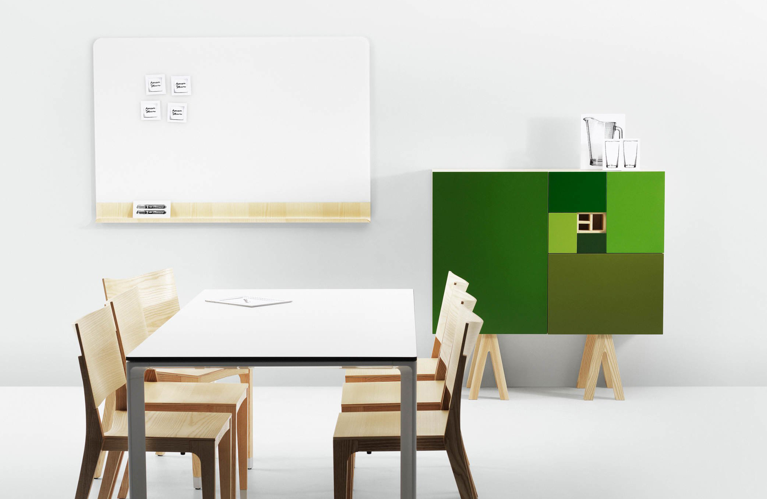 培训家具|书写板|办公家具|华体会体育官方在线官网家具|Sense活动写字板