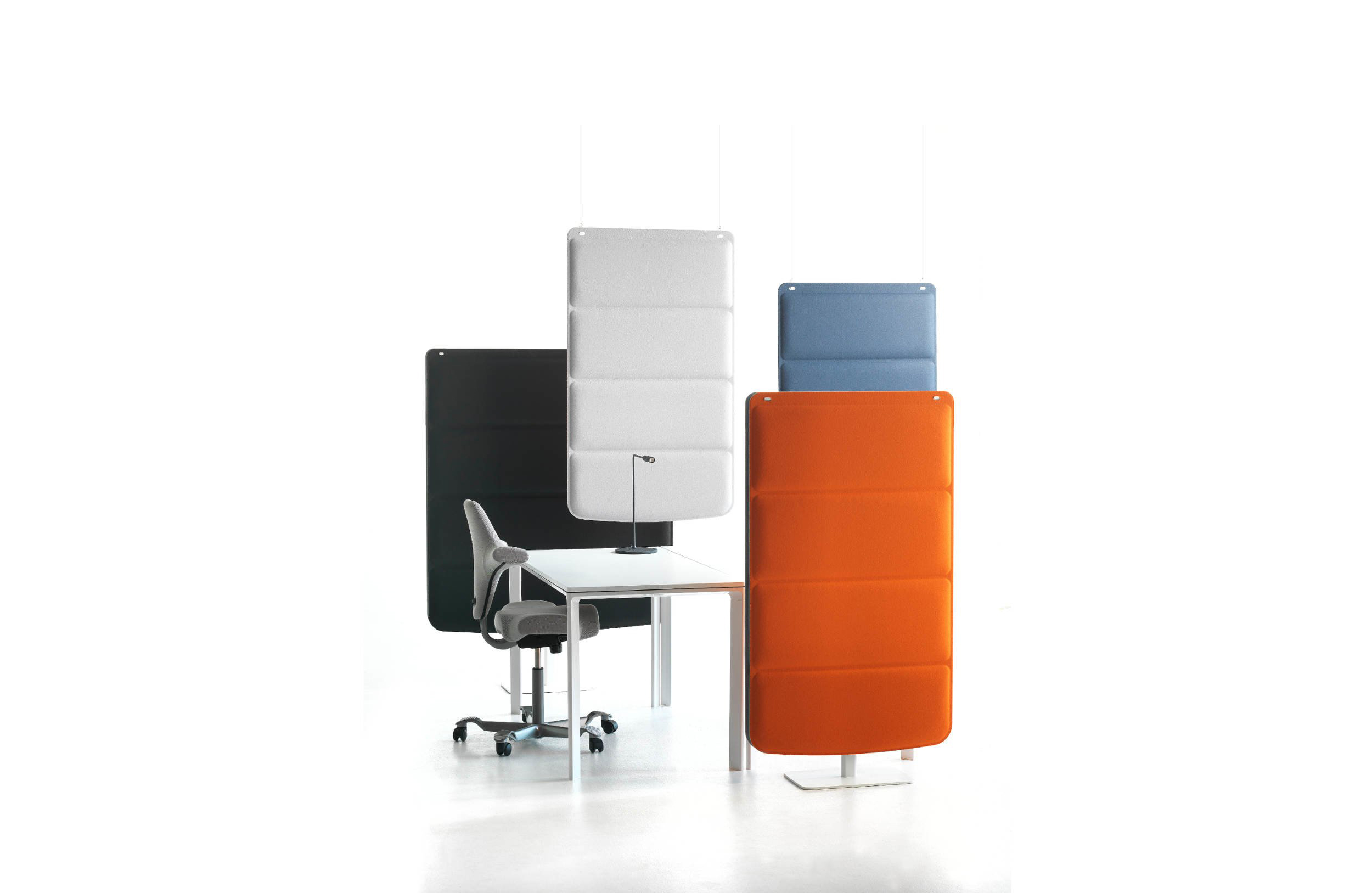 [办公屏风|屏风工作站|办公家具|华体会体育官方在线官网家具|格子屏风]