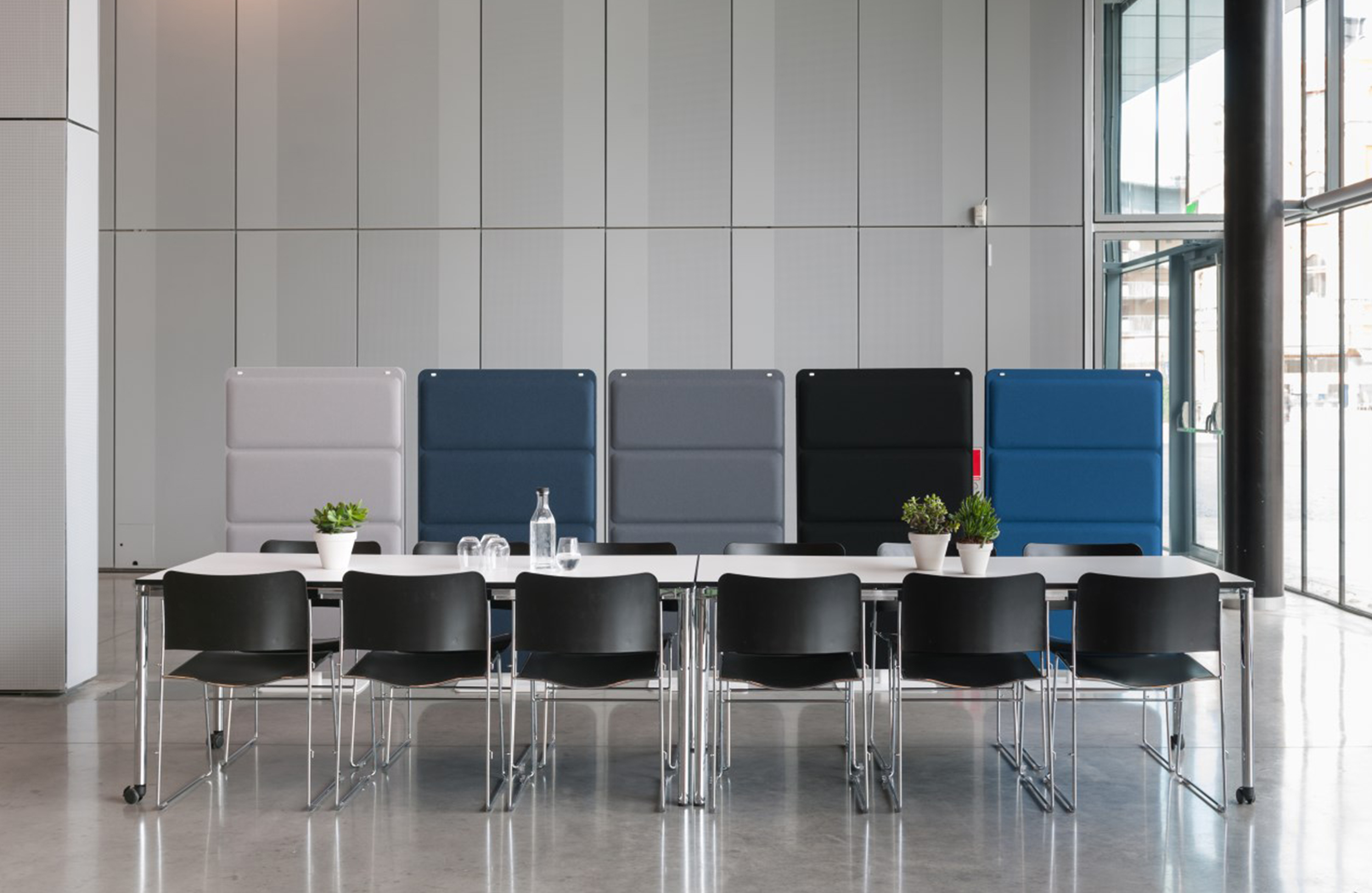 办公屏风|屏风工作站|办公家具|华体会体育官方在线官网家具|格子屏风