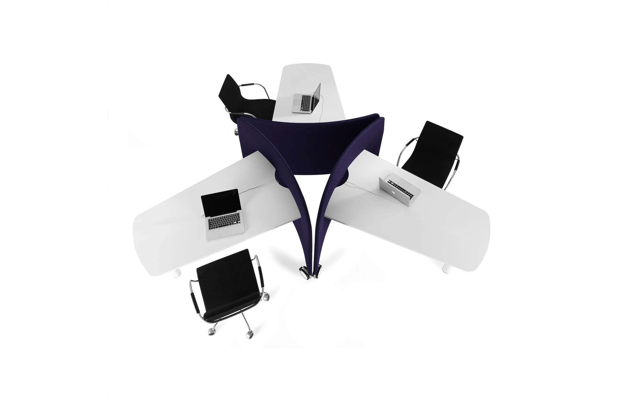 办公屏风|办公屏风系统|办公家具|华体会体育官方在线官网家具|Mobi移动工作站