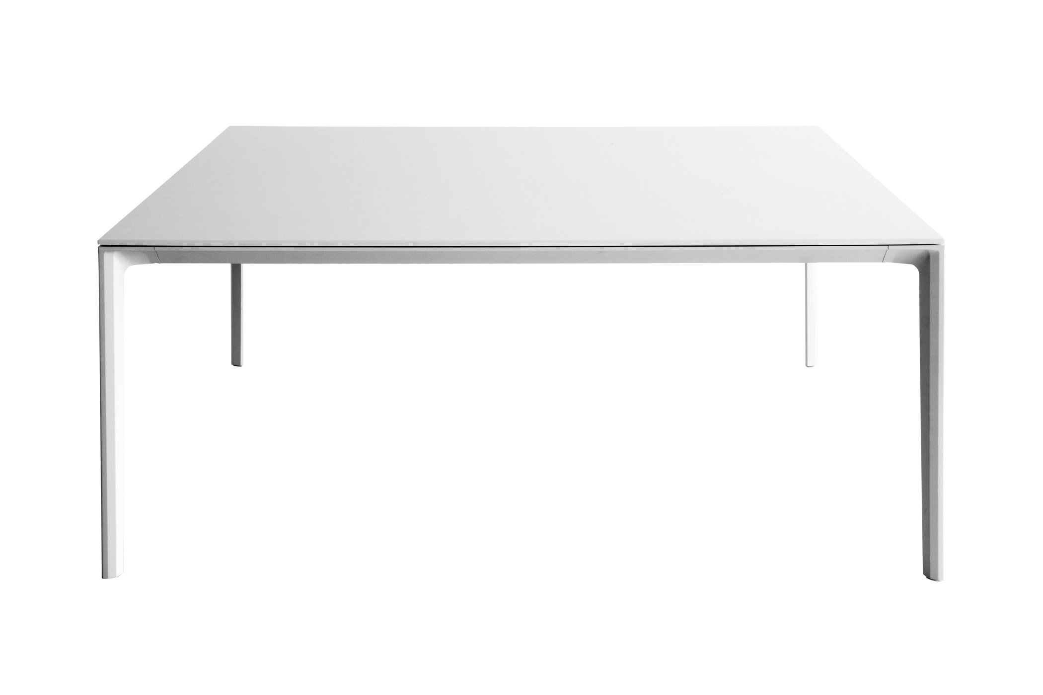 [会议台|实木洽谈台|办公家具|华体会体育官方在线官网家具|ADD T 会议洽谈台]