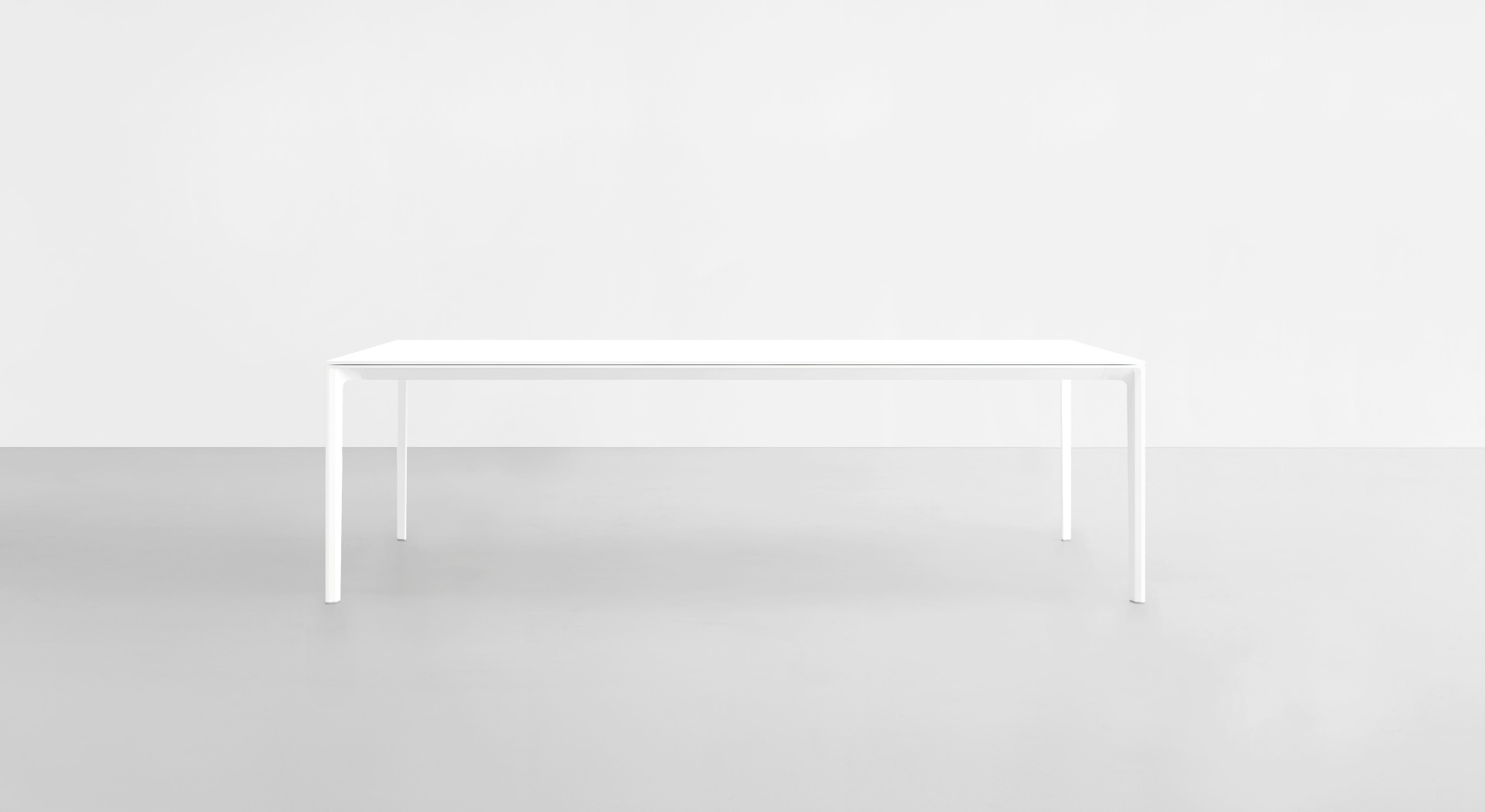 会议台|实木洽谈台|办公家具|华体会体育官方在线官网家具|ADD T 会议洽谈台