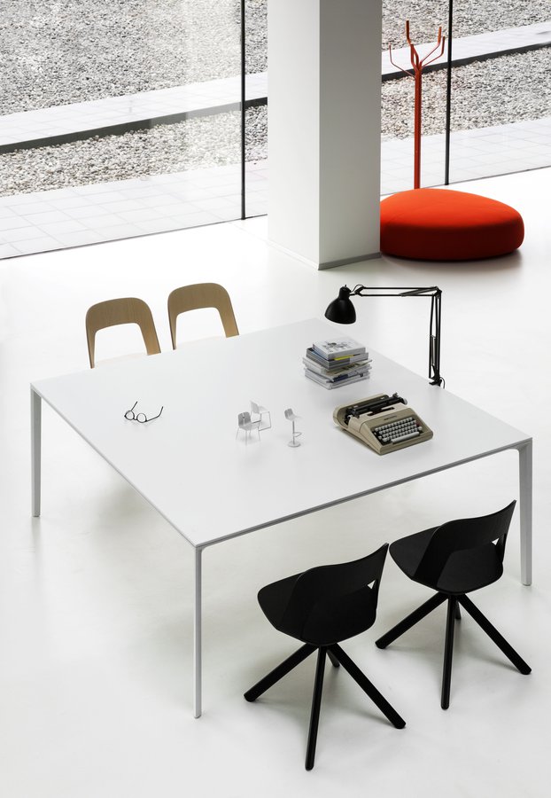 会议台|实木洽谈台|办公家具|华体会体育官方在线官网家具|ADD T 会议洽谈台