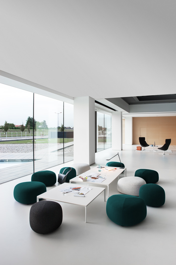 会议台|实木洽谈台|办公家具|华体会体育官方在线官网家具|ADD T 会议洽谈台