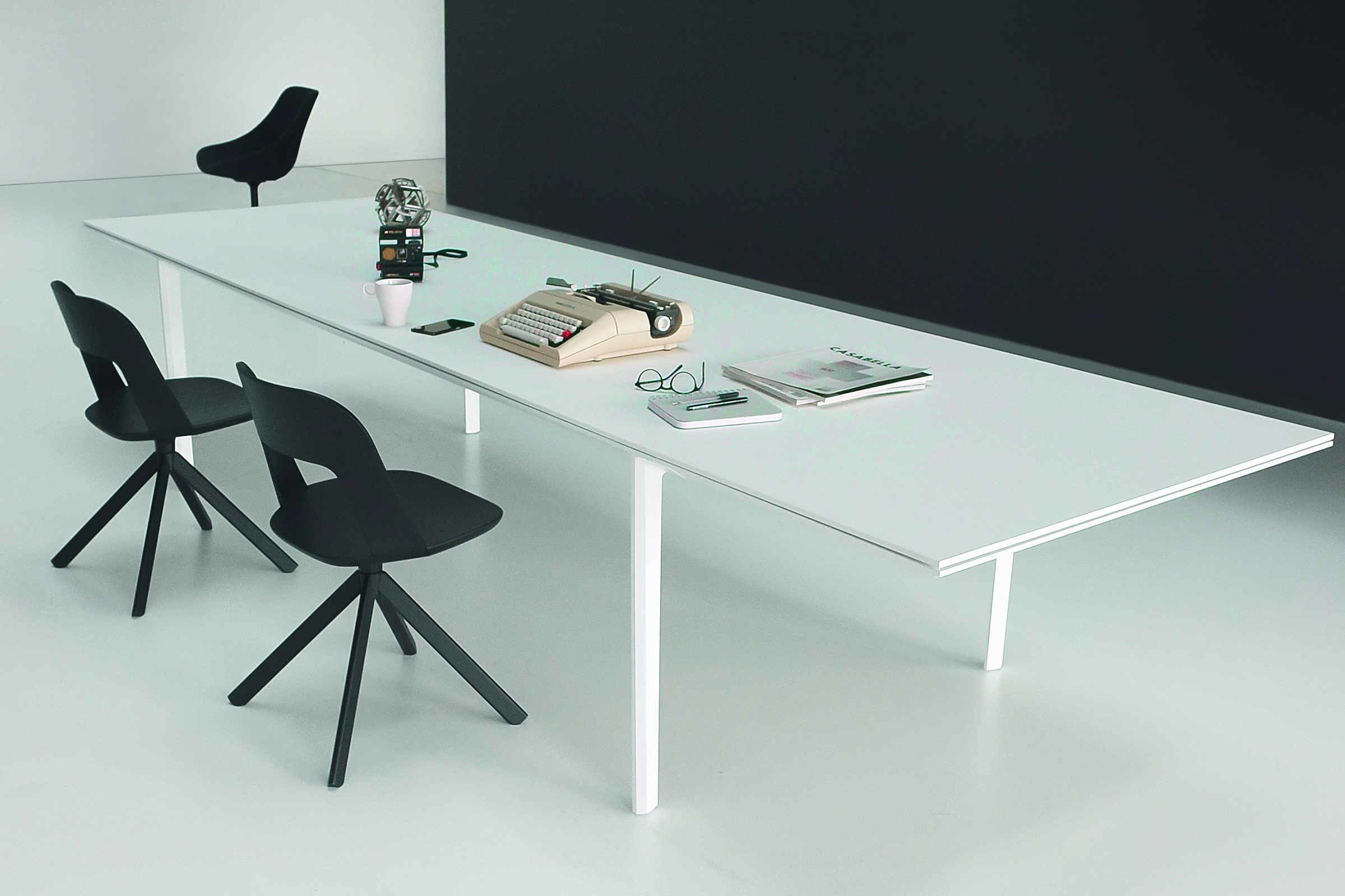 会议台|实木洽谈台|办公家具|华体会体育官方在线官网家具|ADD T 会议洽谈台