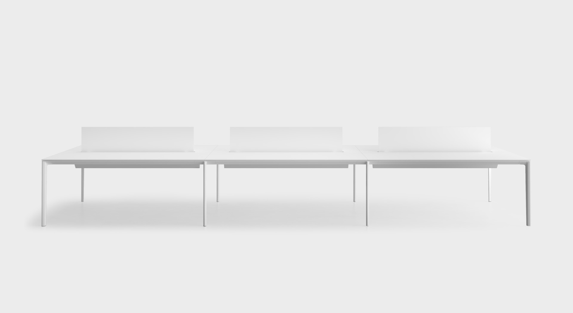 [会议台|实木洽谈台|办公家具|华体会体育官方在线官网家具|ADD T 办公桌]