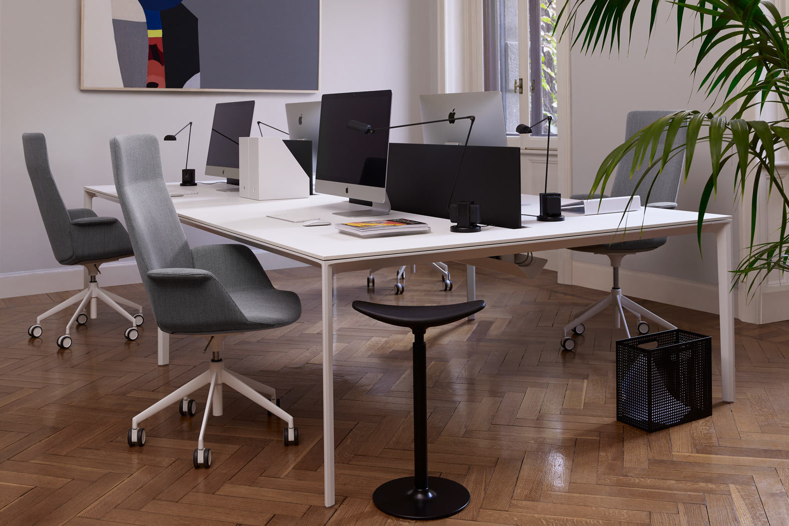 会议台|实木洽谈台|办公家具|华体会体育官方在线官网家具|ADD T 办公桌