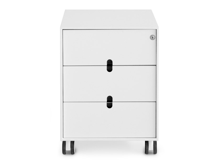 [文件柜|实木文件柜|办公家具|华体会体育官方在线官网家具|ADD S 活动单元柜]