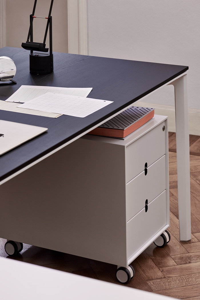 文件柜|实木文件柜|办公家具|华体会体育官方在线官网家具|ADD S 活动单元柜