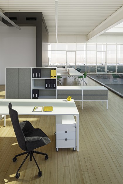 文件柜|实木文件柜|办公家具|华体会体育官方在线官网家具|ADD S 活动单元柜