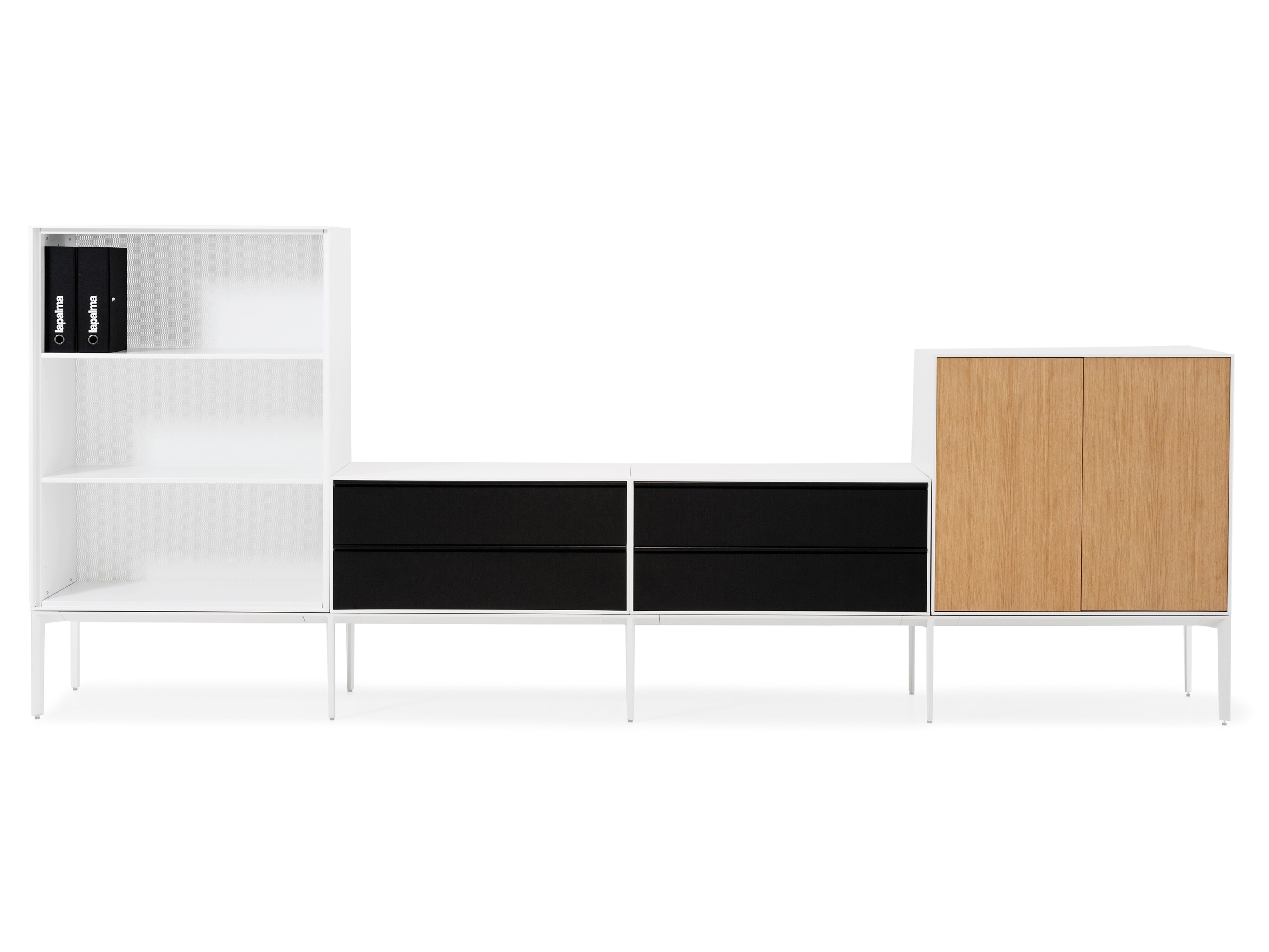 [文件柜|实木文件柜|办公家具|华体会体育官方在线官网家具|ADD S 储物柜]