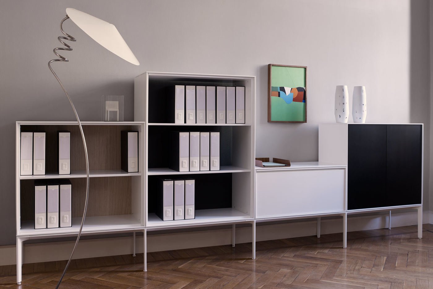 文件柜|实木文件柜|办公家具|华体会体育官方在线官网家具|ADD S 储物柜