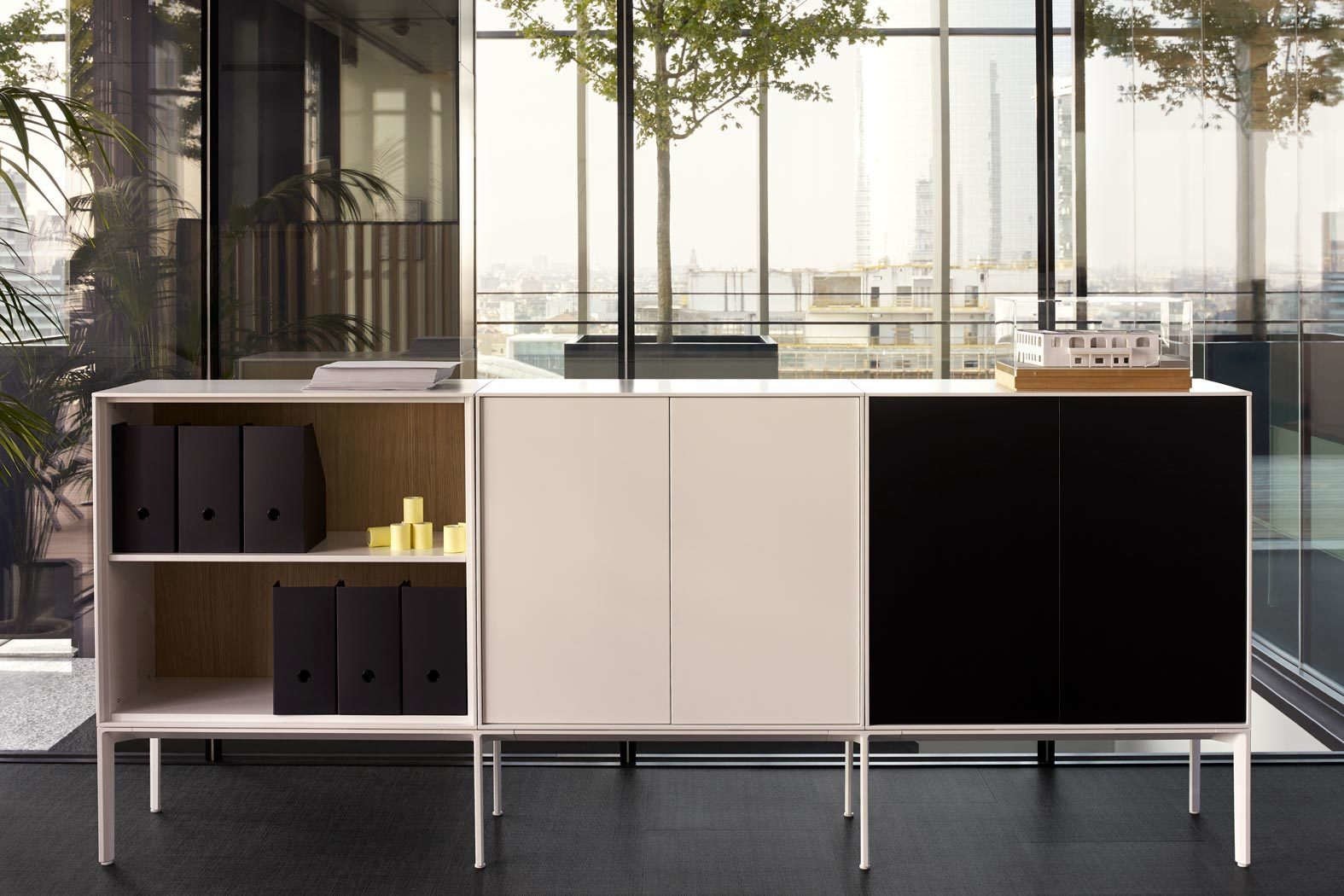 文件柜|实木文件柜|办公家具|华体会体育官方在线官网家具|ADD S 储物柜