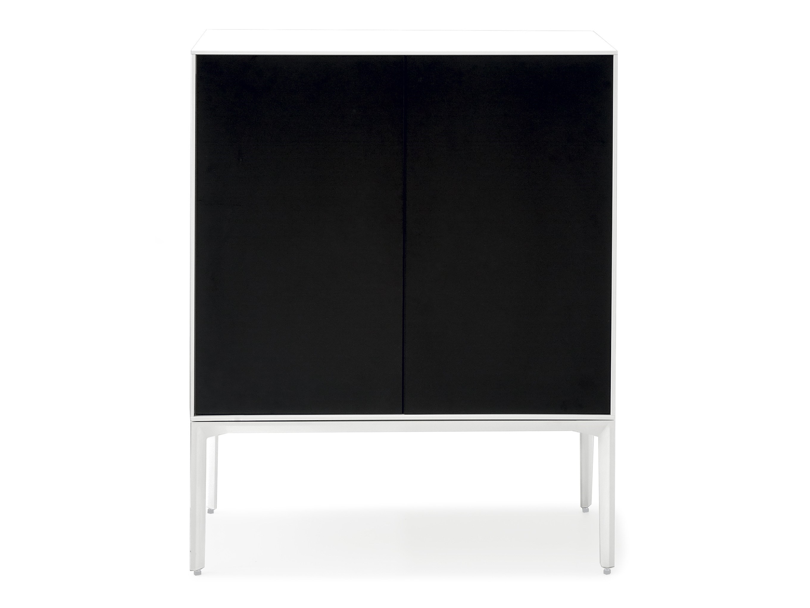 文件柜|实木文件柜|办公家具|华体会体育官方在线官网家具|ADD S 储物柜